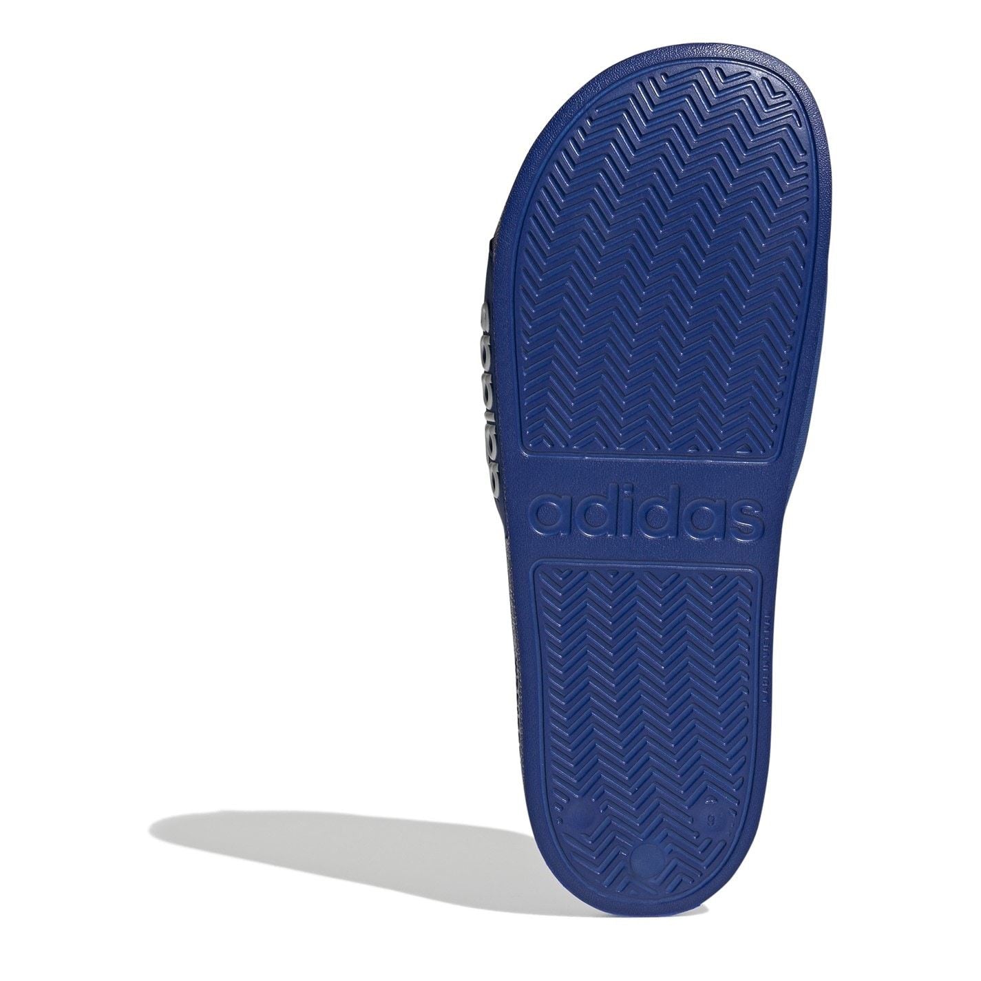 adidas Shower Slides Unisex