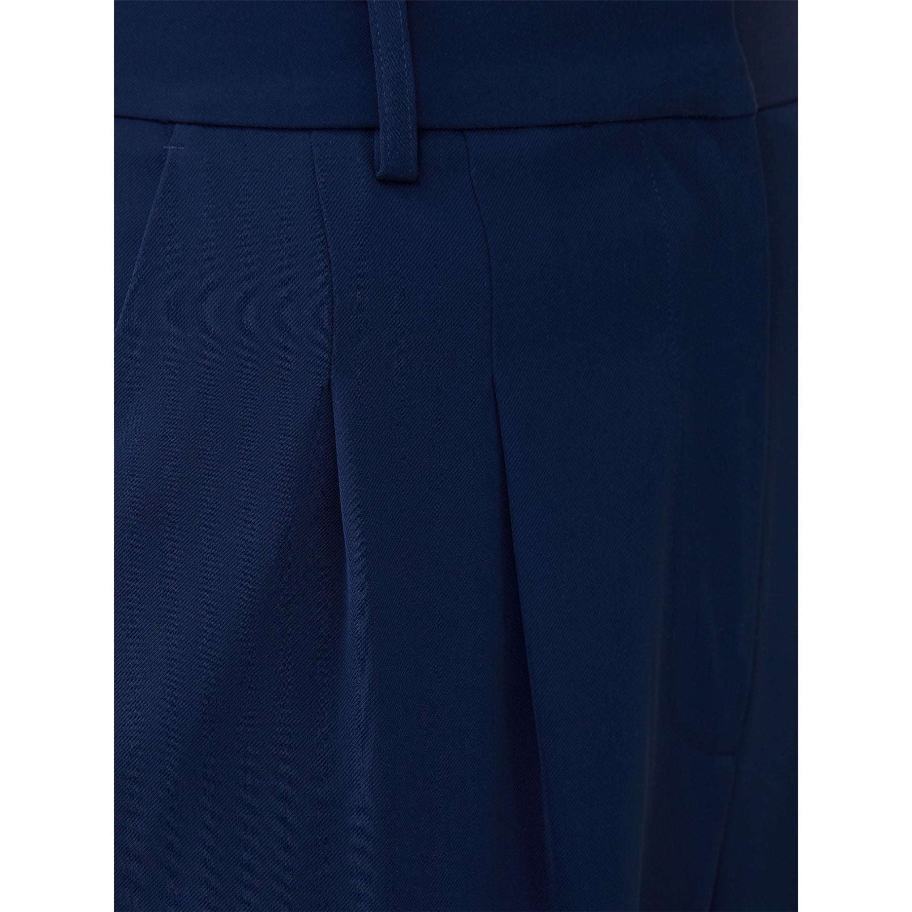 French Connection Suit Trousers