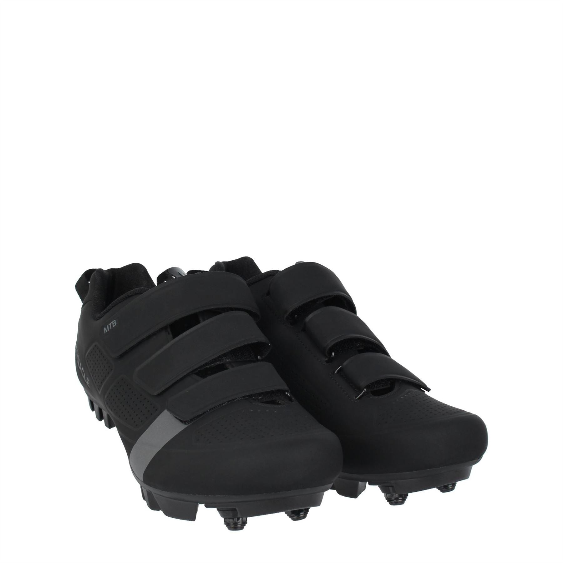 Pinnacle Maple MTB 61 Round Toe Sneakers