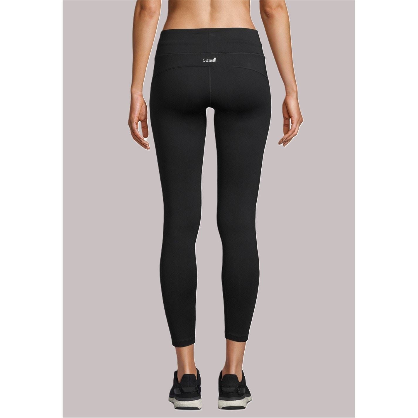 Casall Class Athletic Running Pants