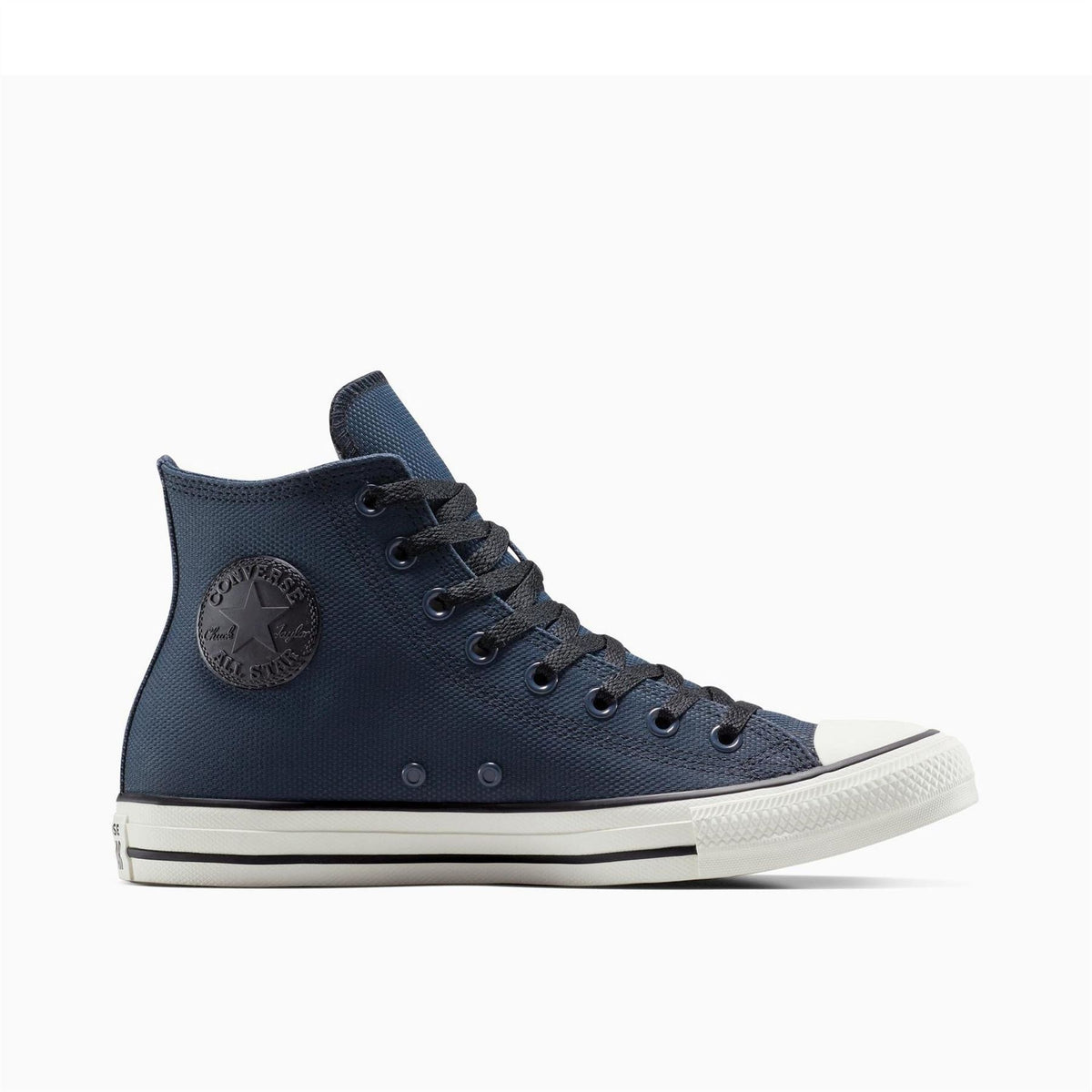 Converse Adults Chuck Taylor All Star Tec High Top Trainers