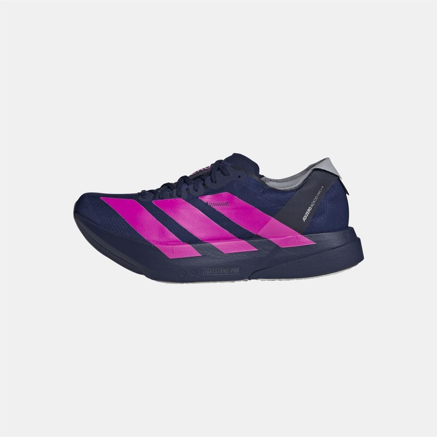 adidas Adios Pro 4 Bmw Berlin Marathon 2025 Shoes