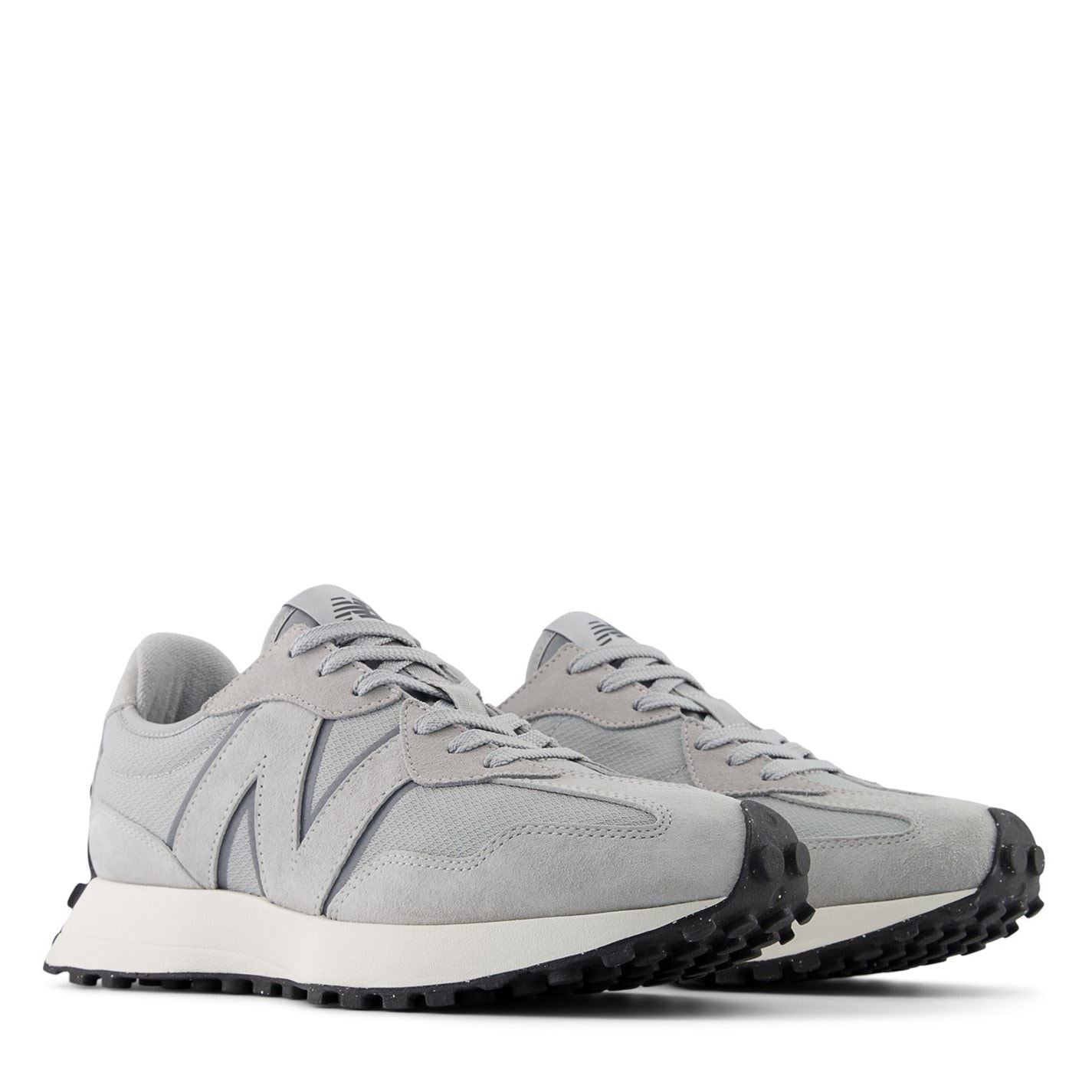 New Balance Essential Trainer