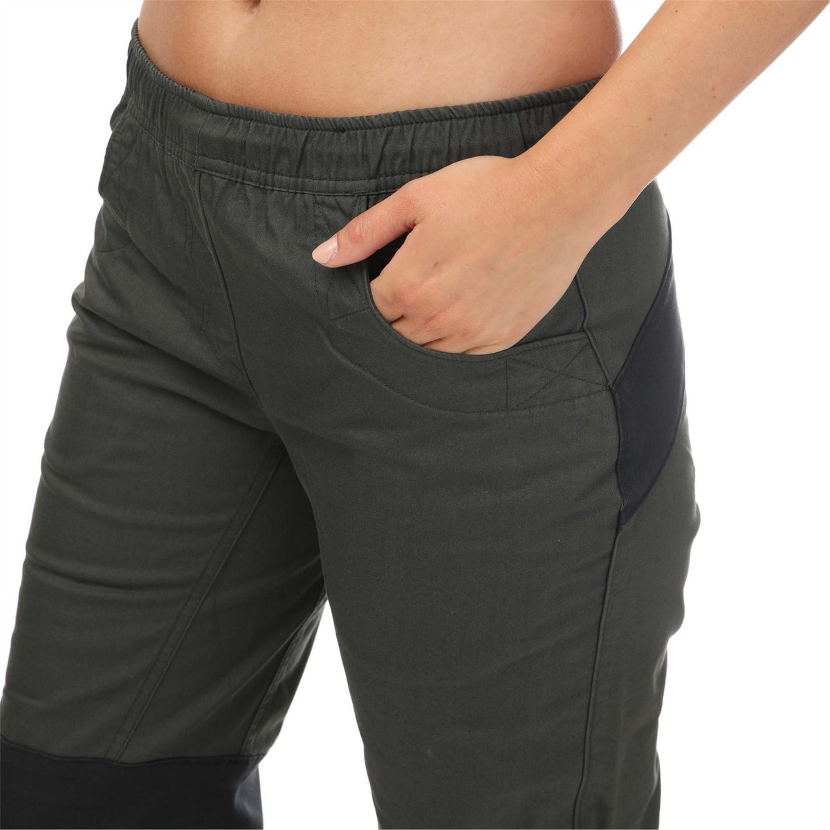Five Ten Ten Felsblock Pants