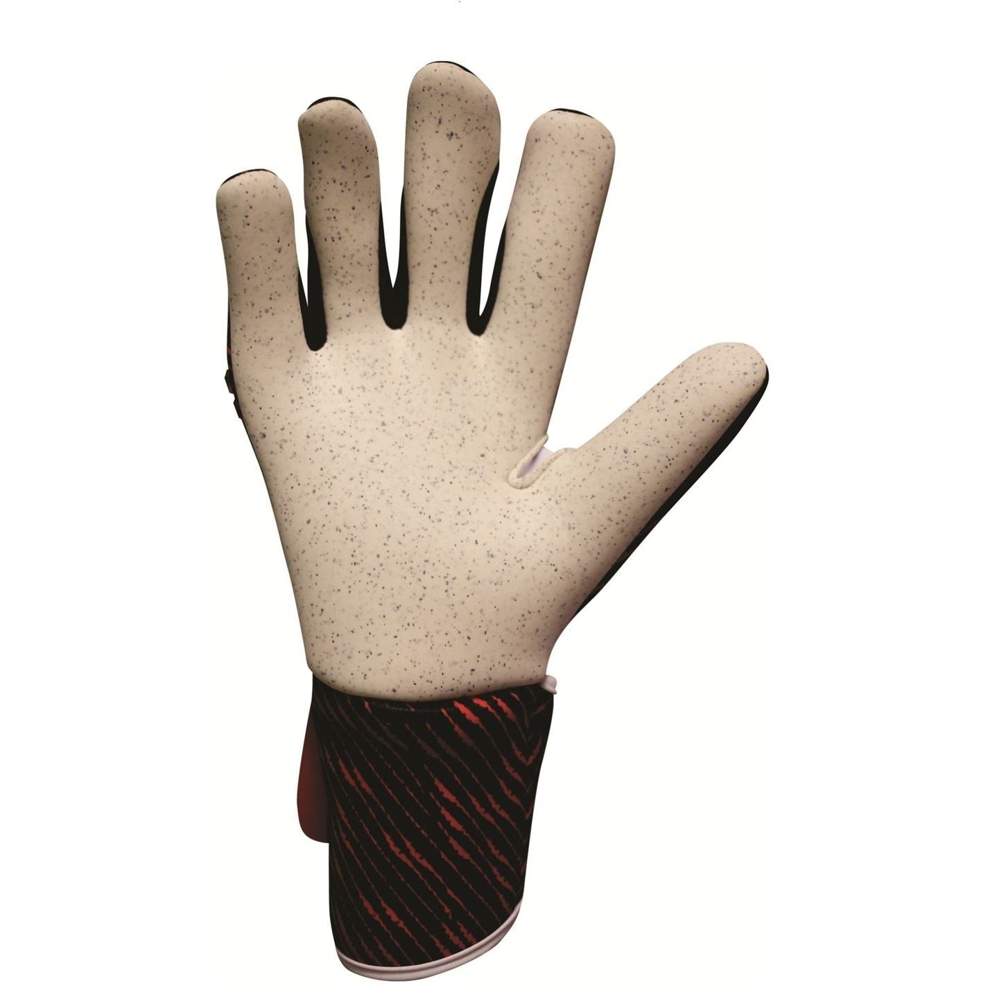 Sondico Goalkeeper Gloves