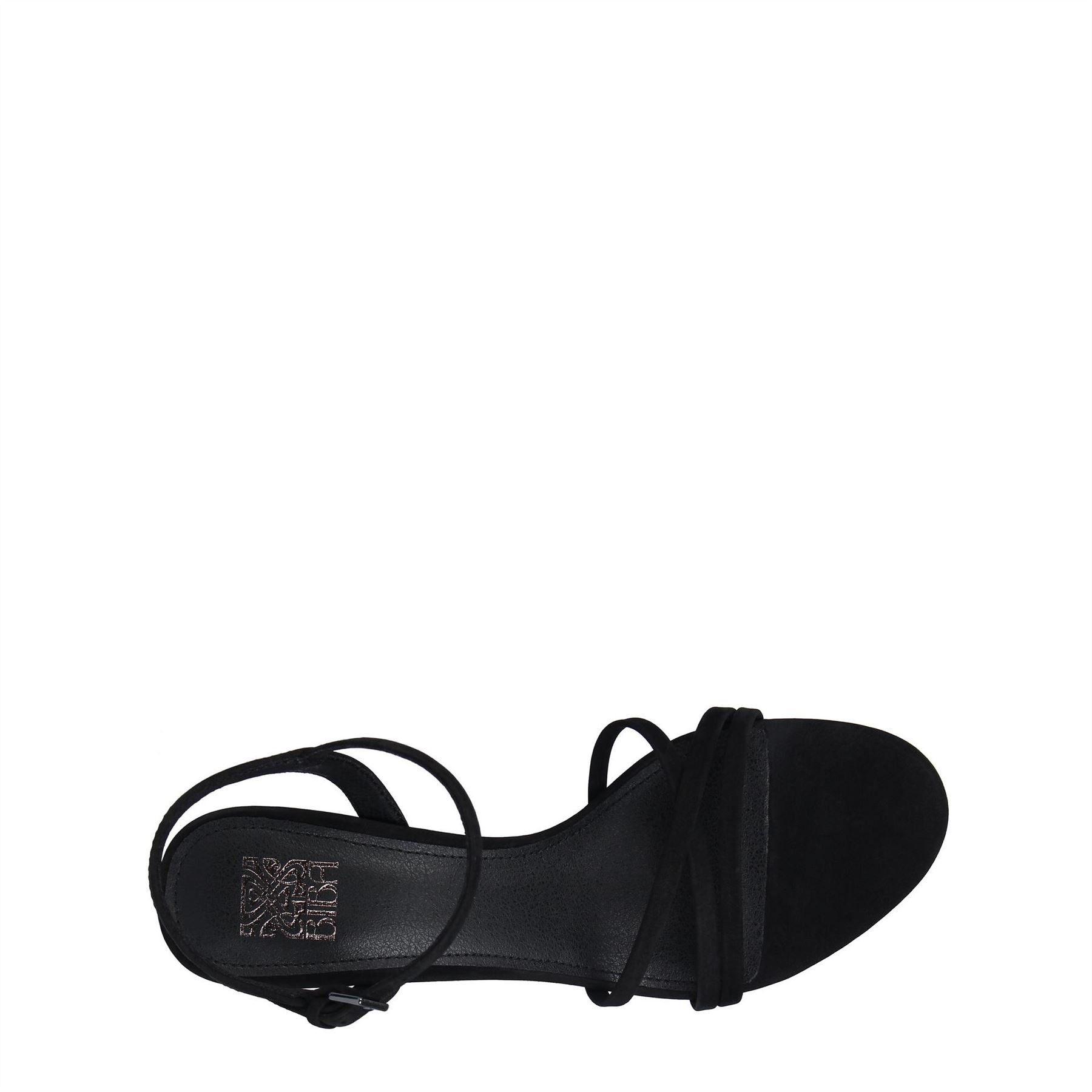Biba Stiletto High Heel Sandals