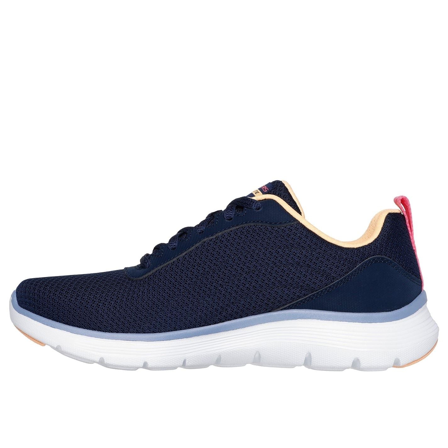 Skechers Flex Appeal 5.0   New Thrive