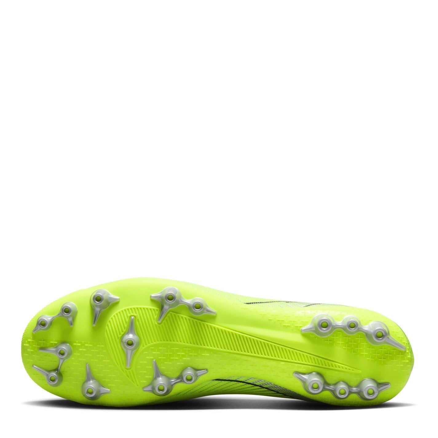 Nike Mercurial Vapor 16 Academy Adults Artificial Ground Football Boots