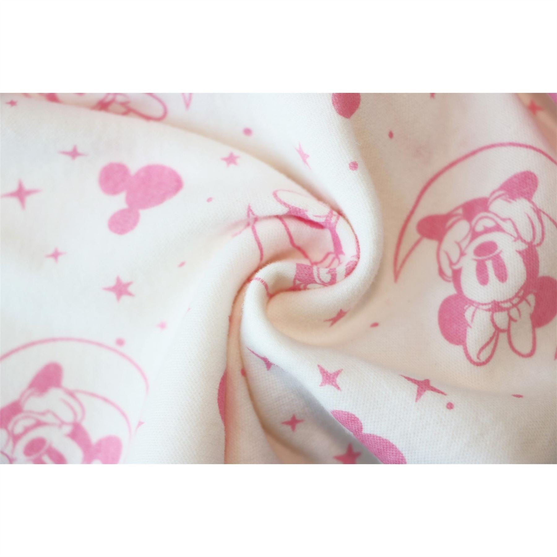 Character 3pk Slpst Bb00