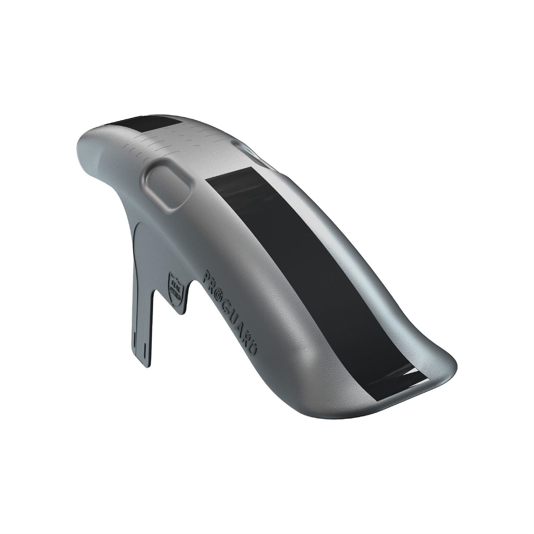 RRP Racer Products Pro Guard Mini