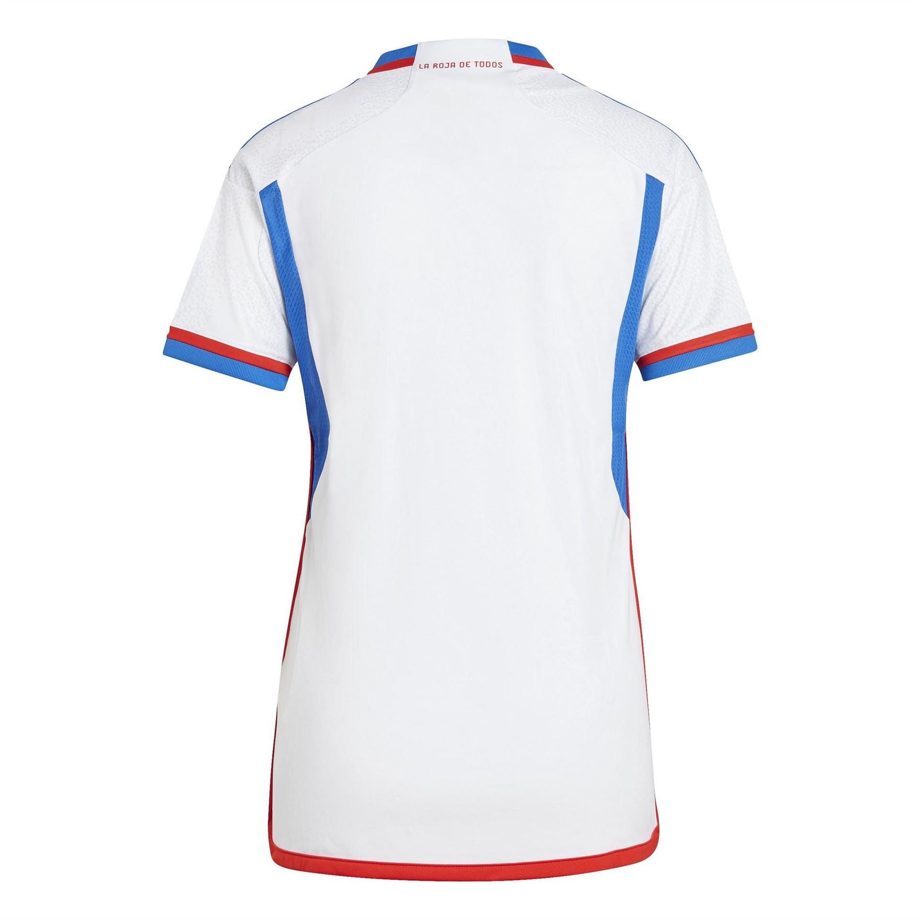 adidas Womens Away Shirt 2022