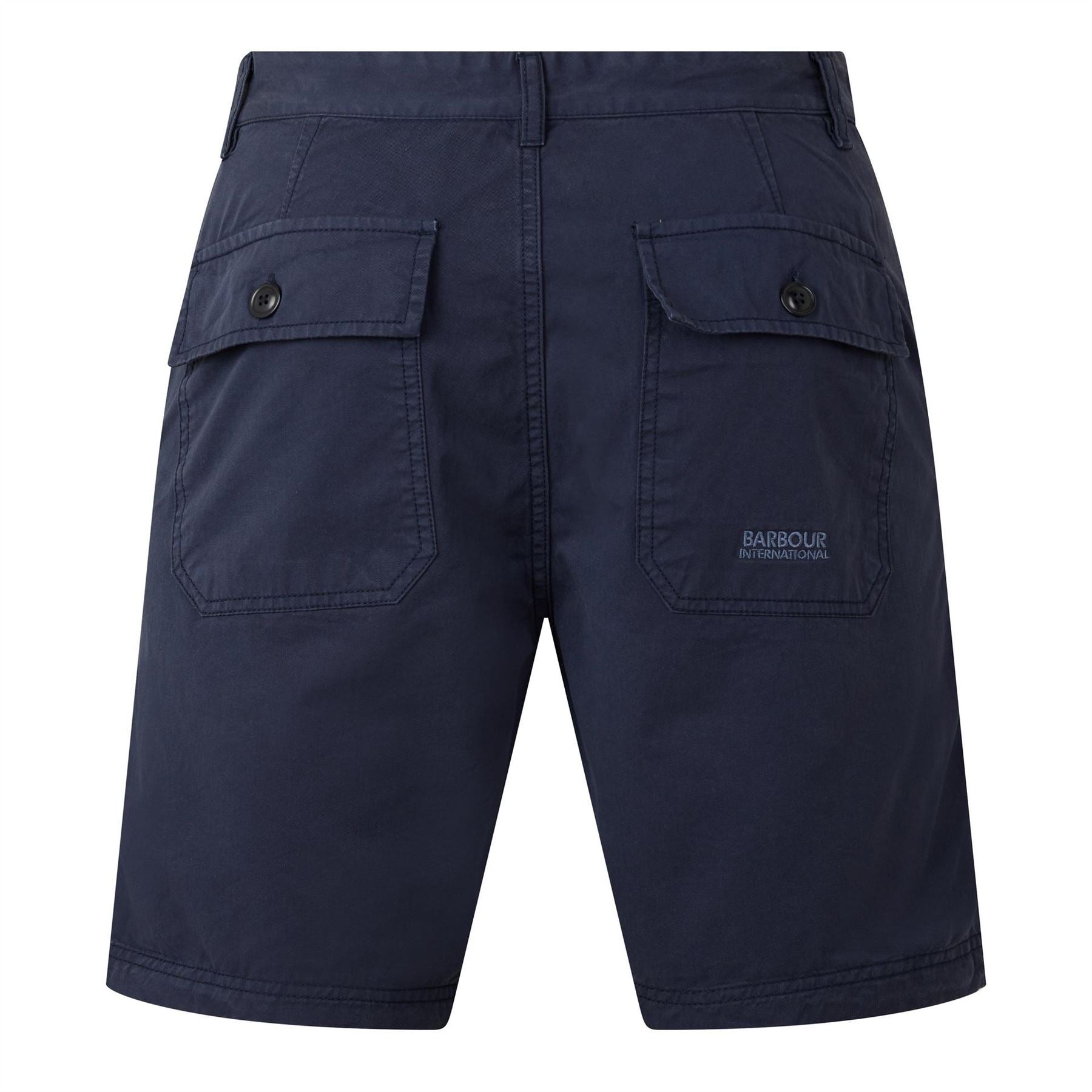 Craft Evolve 2.0 Shorts