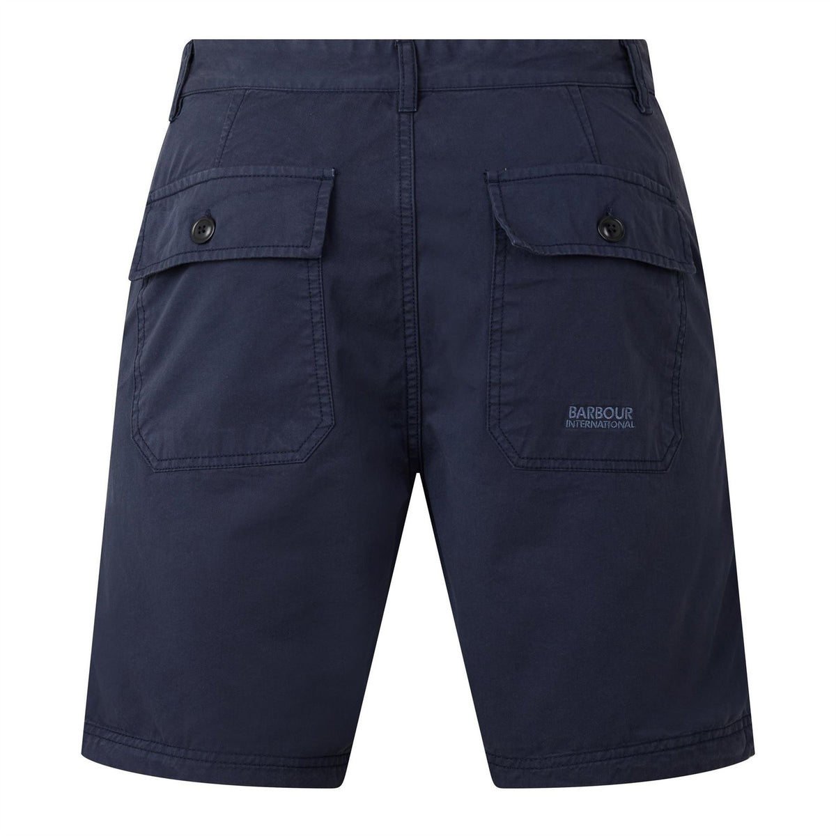Craft Evolve 2.0 Shorts