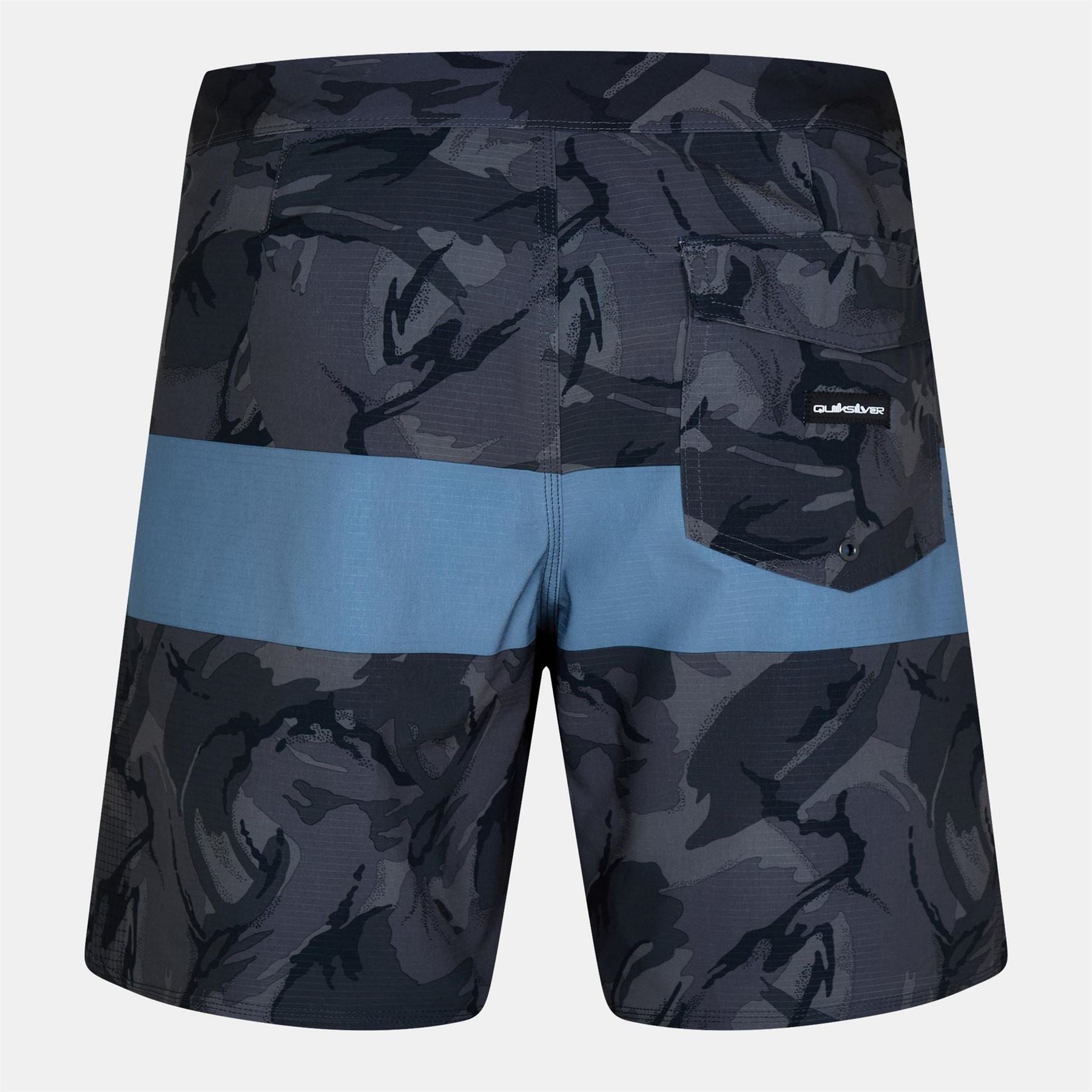 Quiksilver Highlite Board Shorts