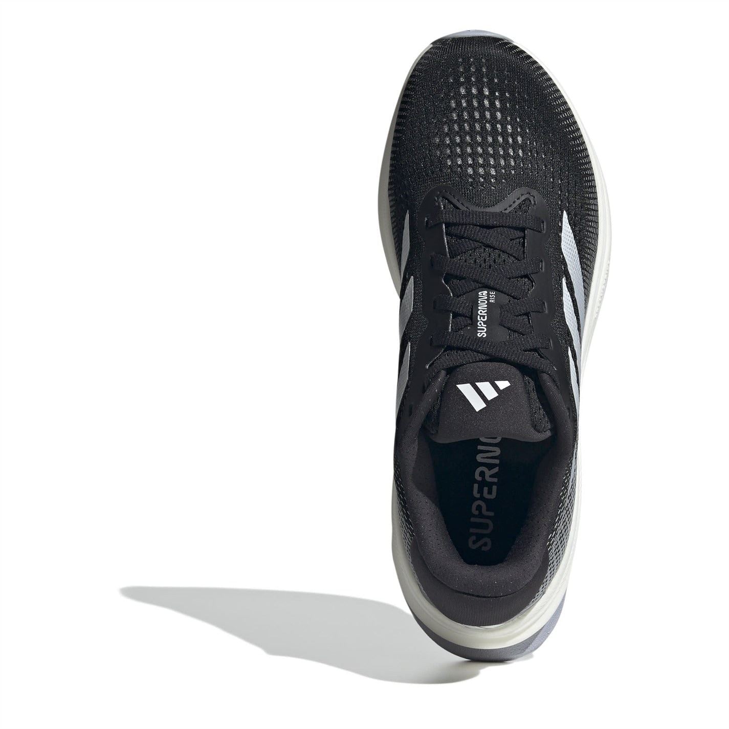 adidas Womens Supernova Rise Running Shoes