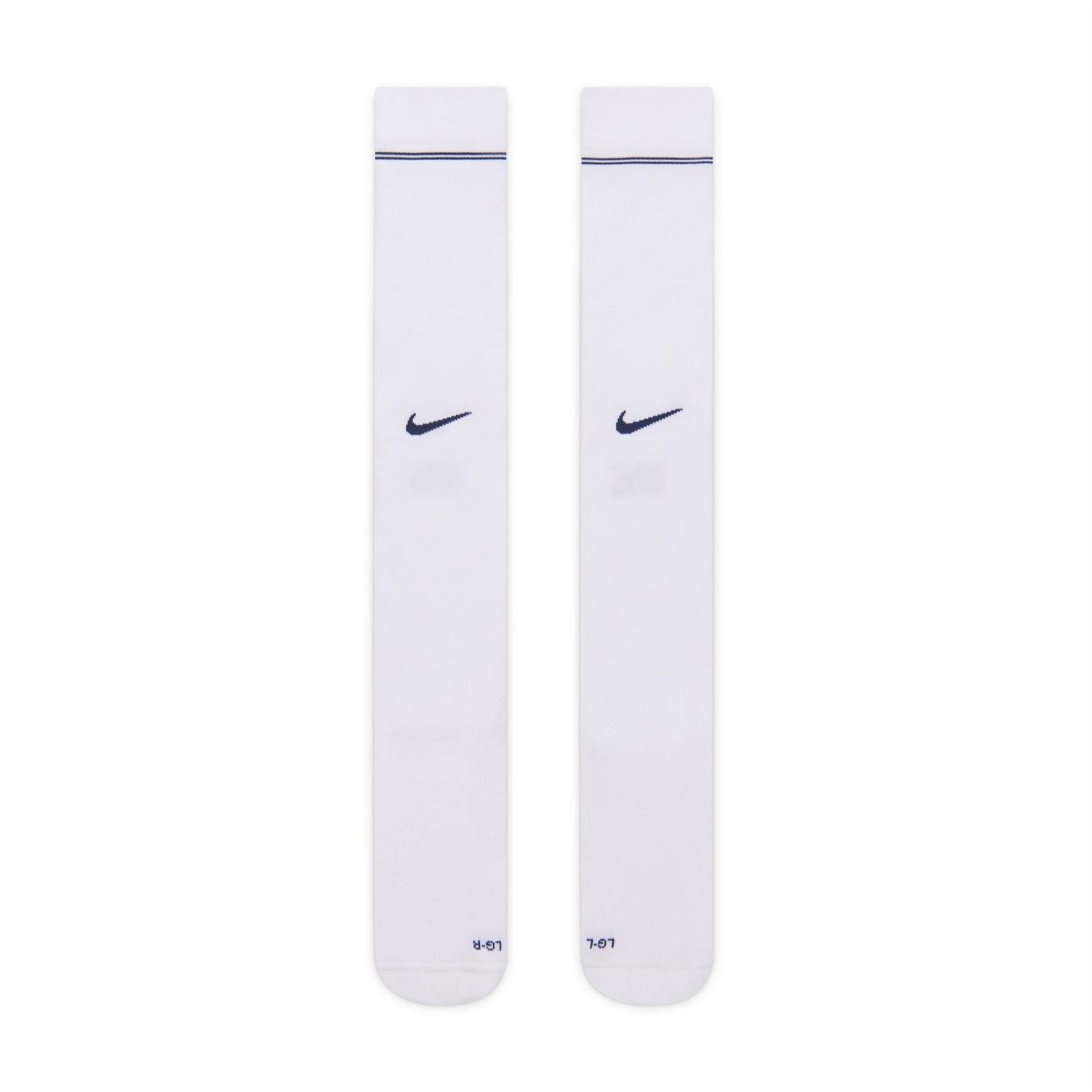Nike Home Sock 2026 27