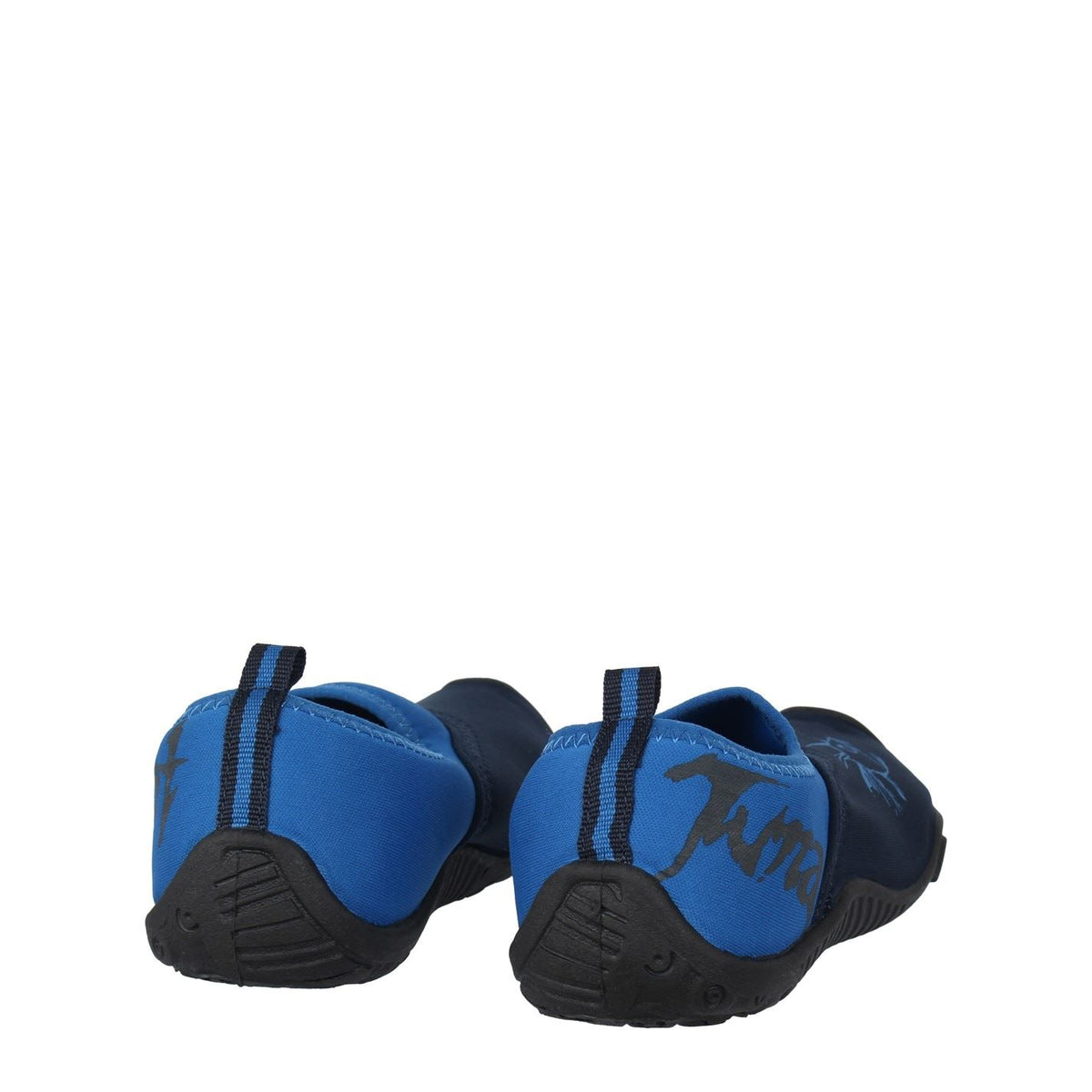 Hot Tuna Tuna Childrens Aqua Water Shoes