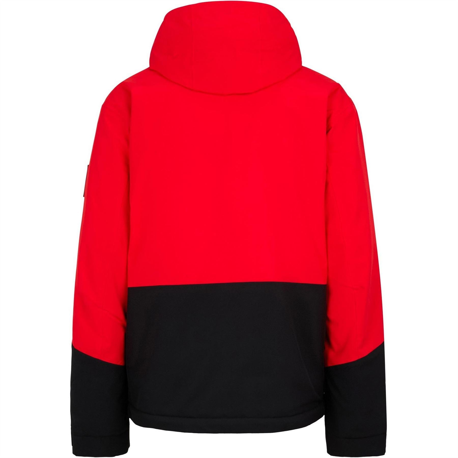 Ziener Tidal Jkt Sn61