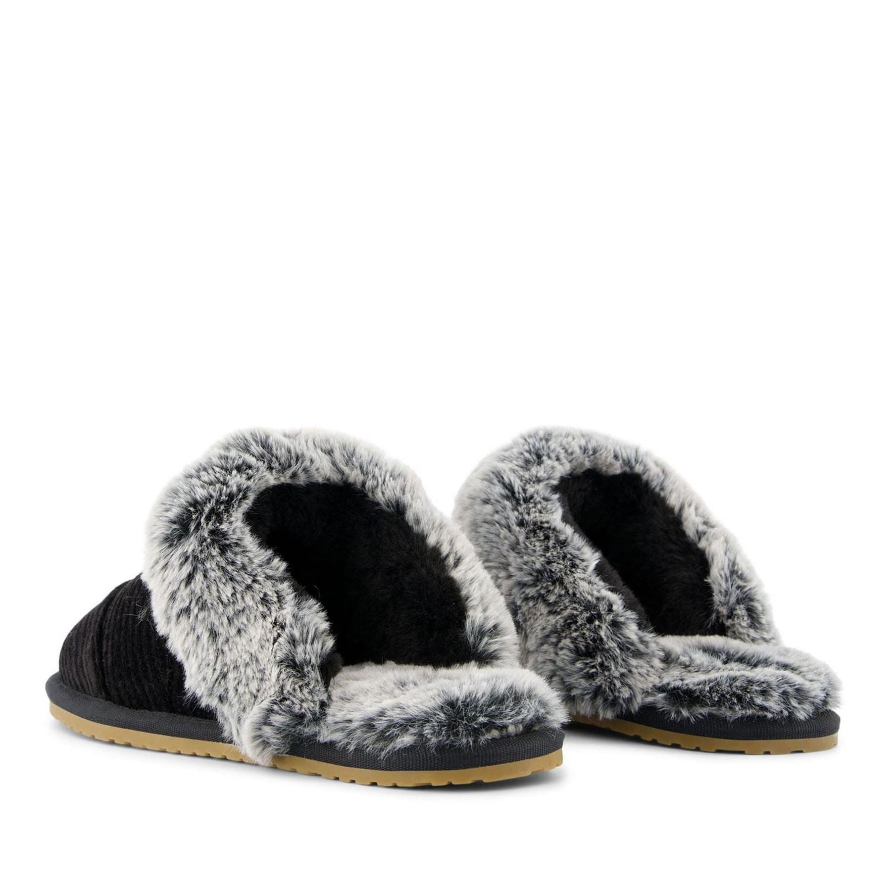 Toms Slippers
