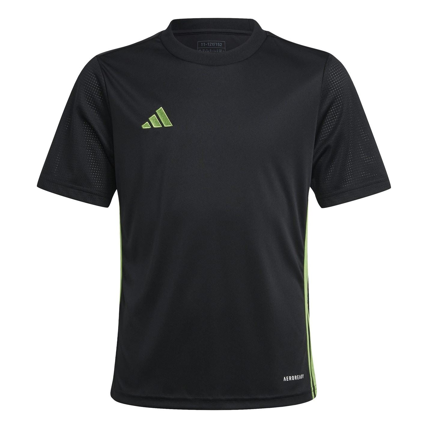 adidas Tabela 23 Jersey Juniors