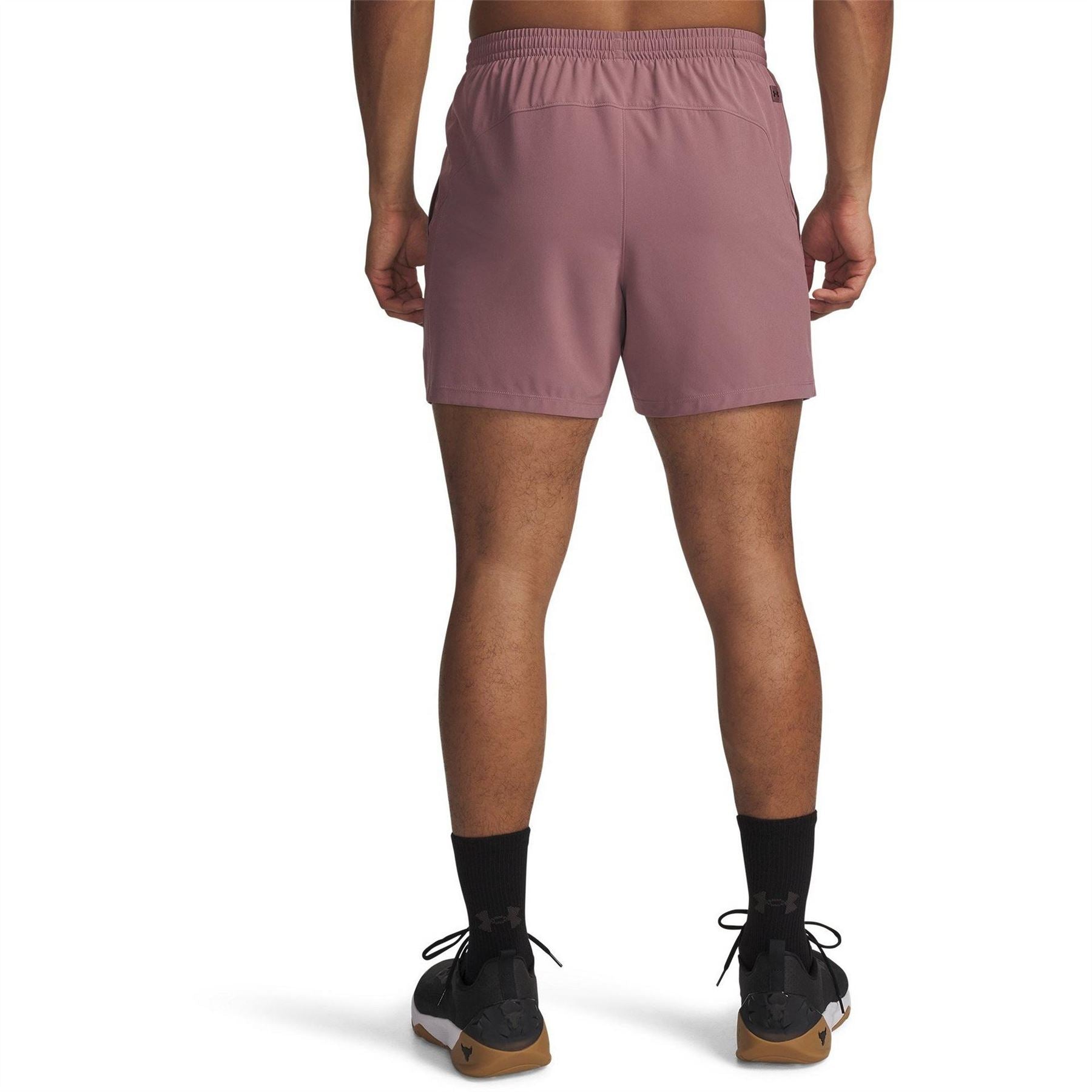 Under Armour Pjt Rock Ultimate