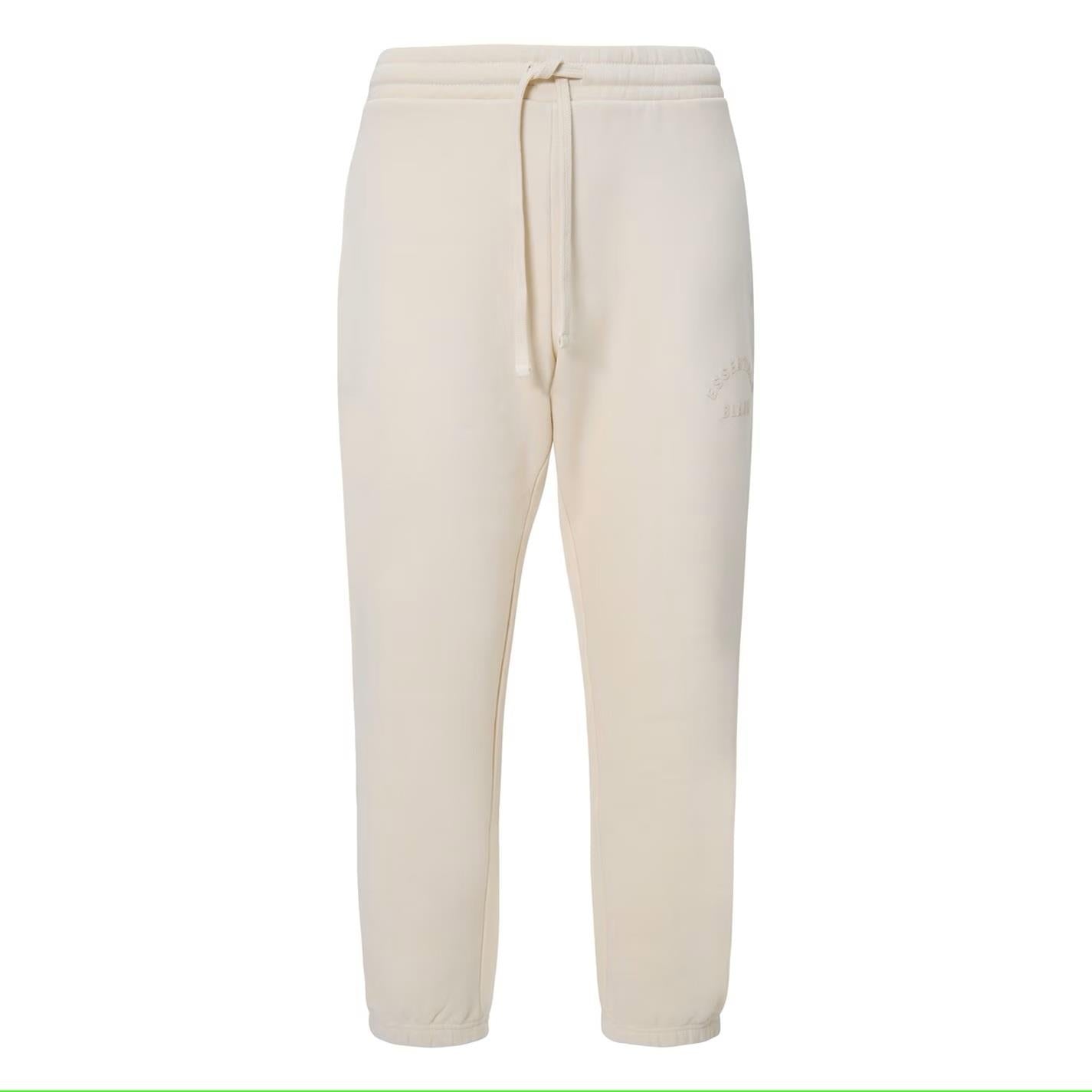 Blank Essentials E Arch Hoody Jog