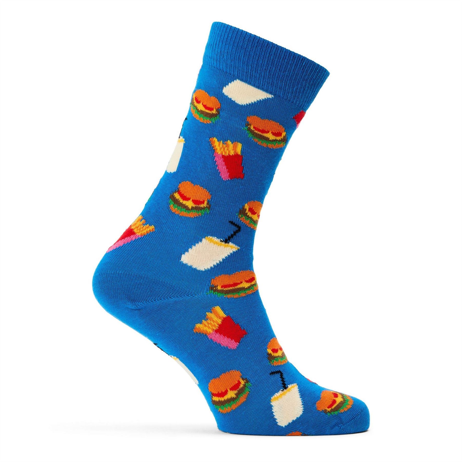 Happy Socks Pop