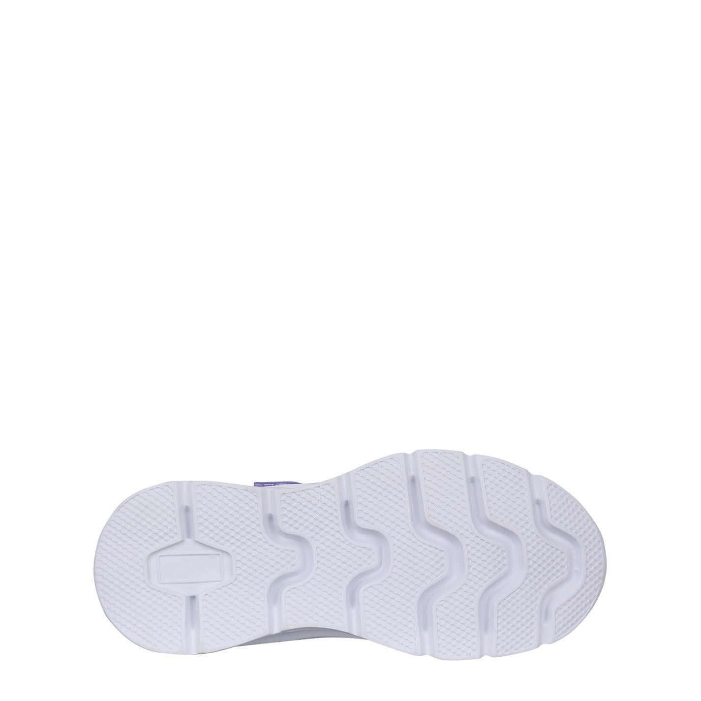 Slazenger Alie 2.0 Trainers Childrens