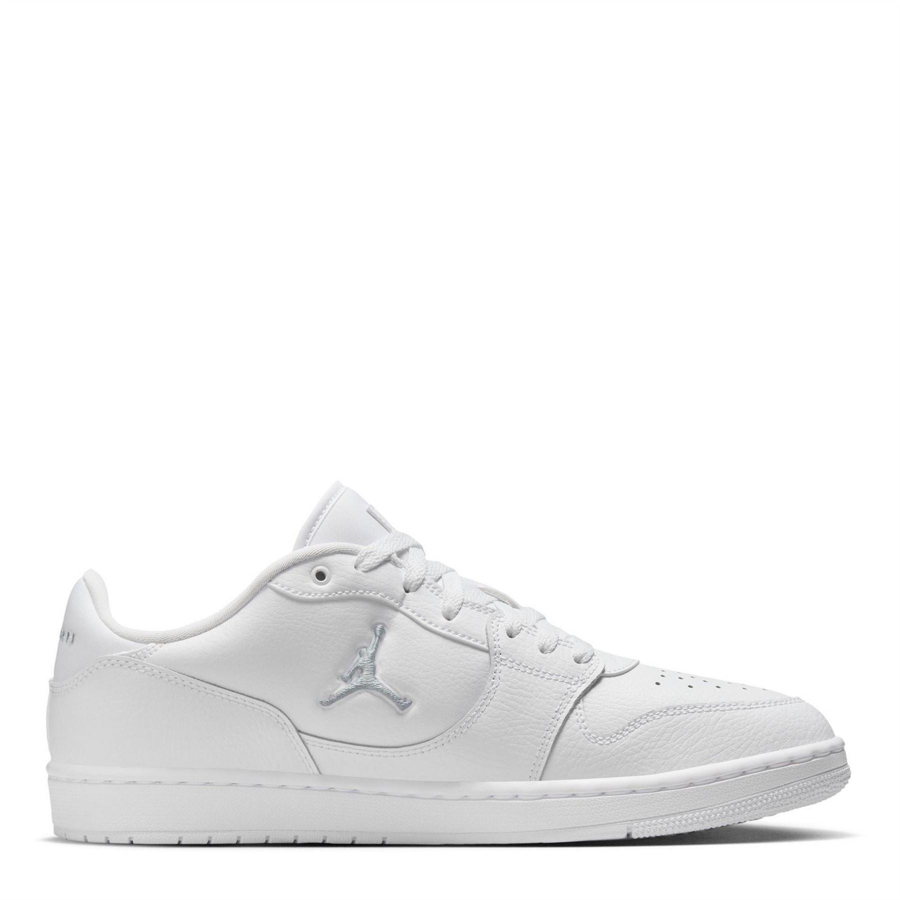 Air Jordan Access Low Top Trainers