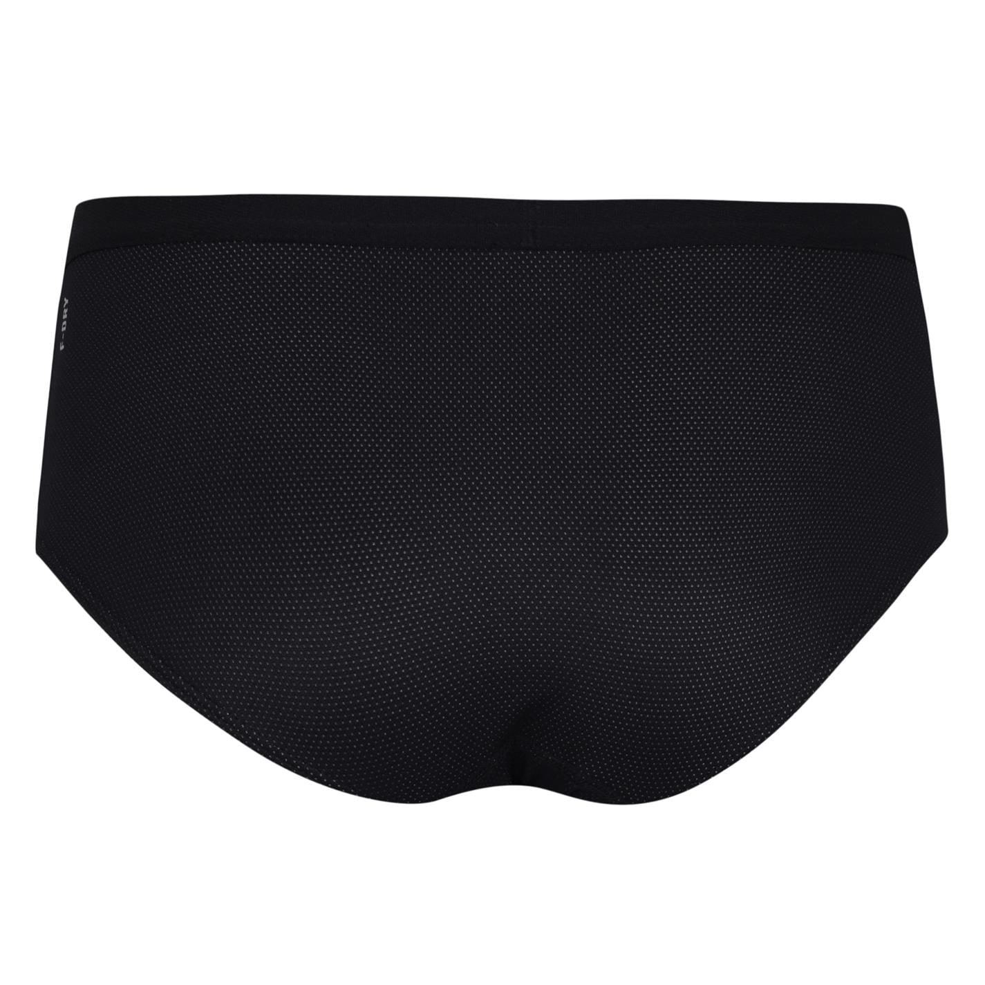 Odlo Active Boxer