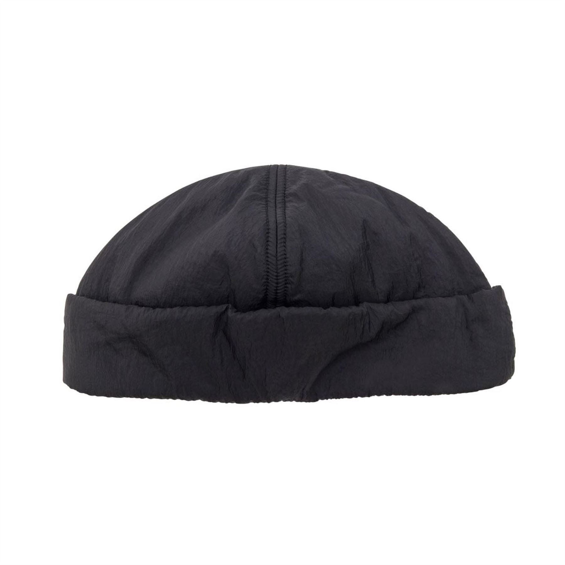 Y3 Padded Beanie