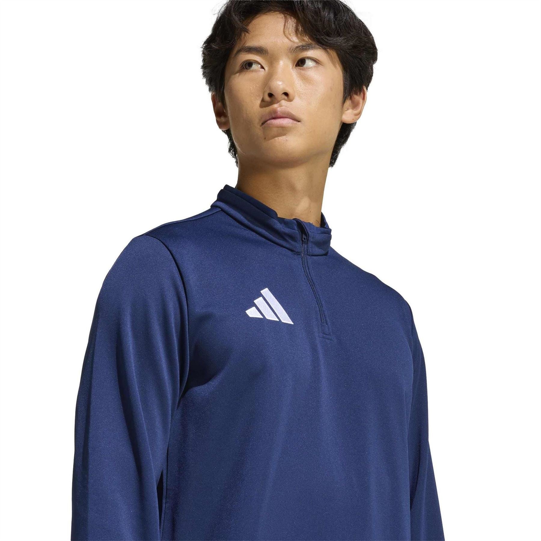 adidas Training Top
