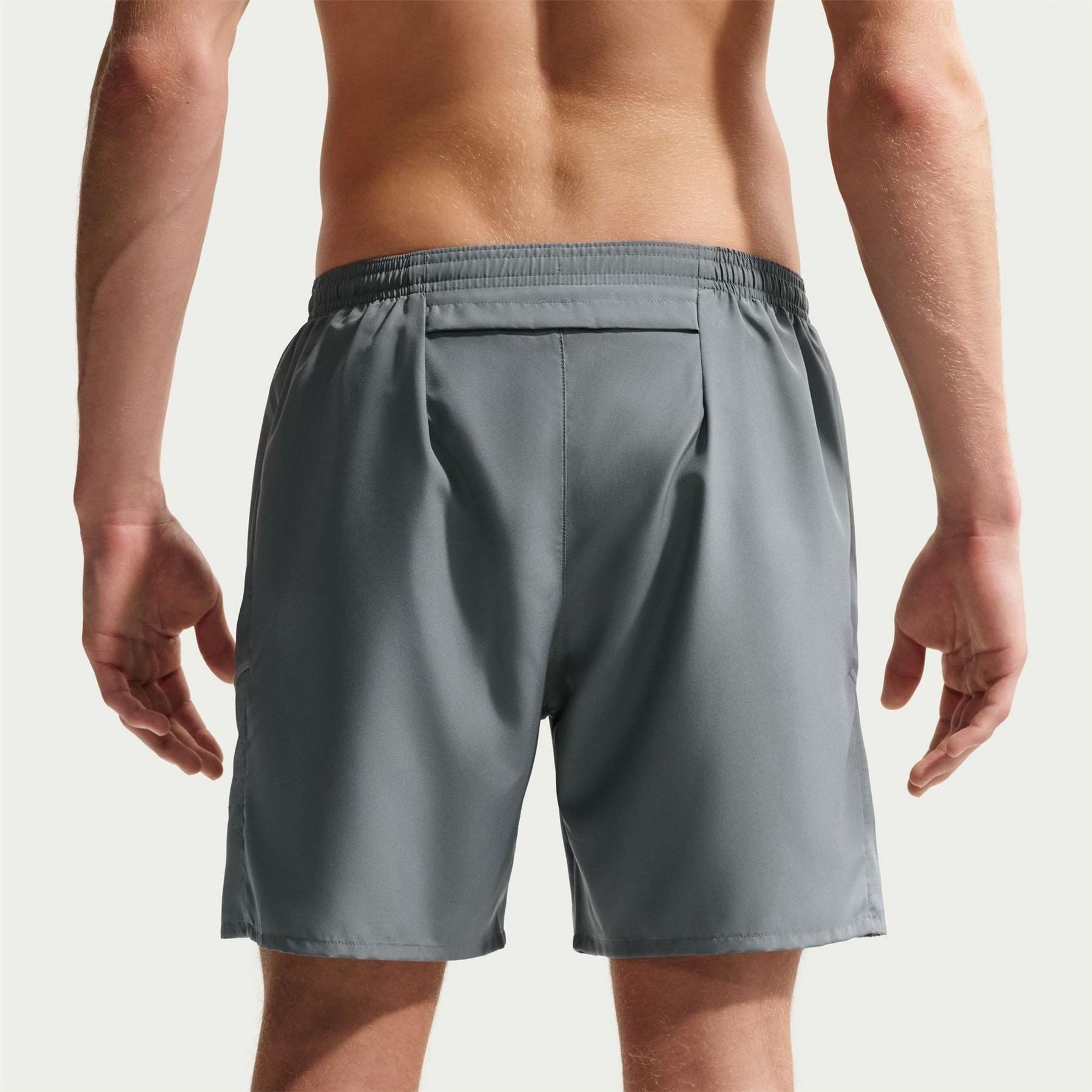 Nike Miler 7 Performance Running Shorts