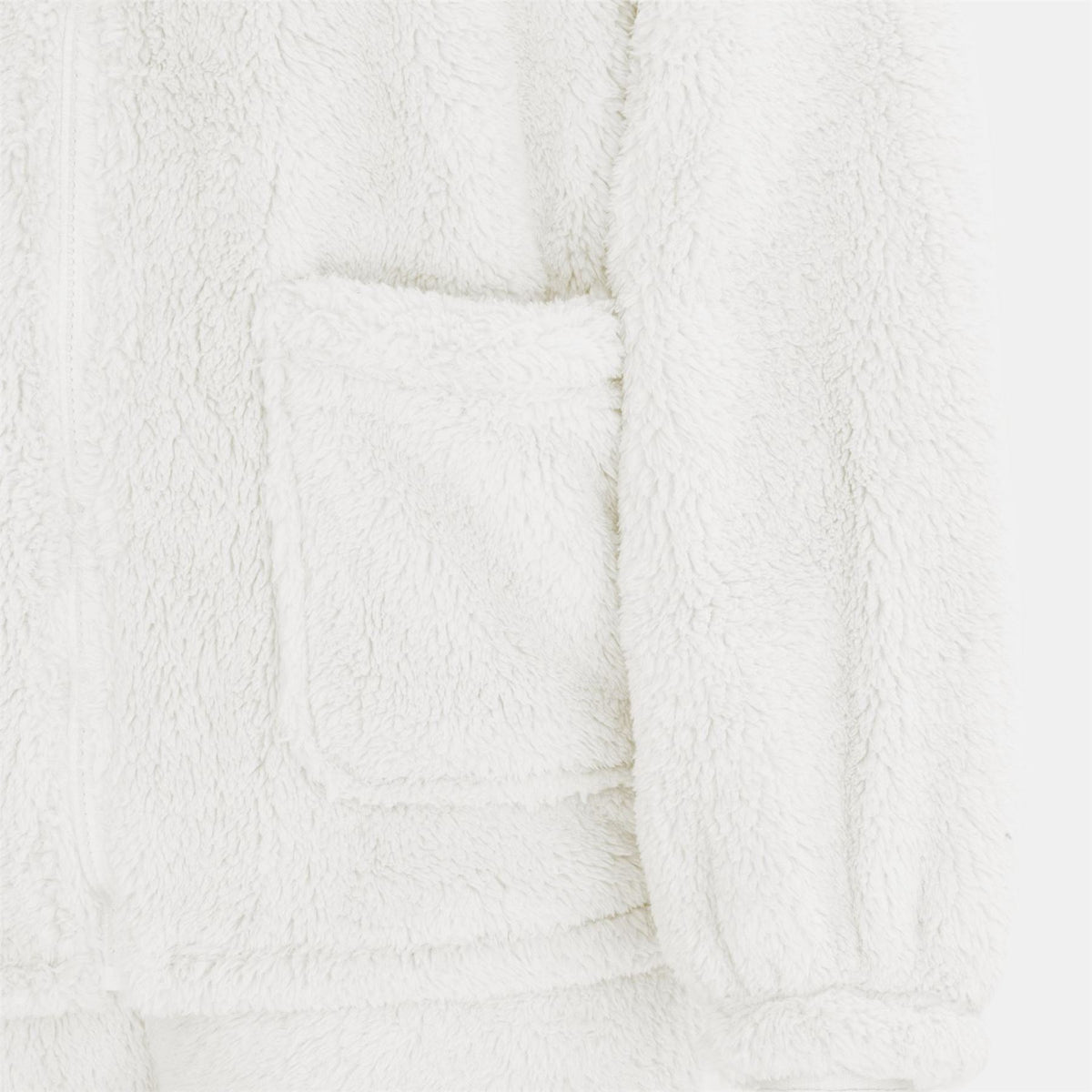 Miso Sherpa Suit Ladies