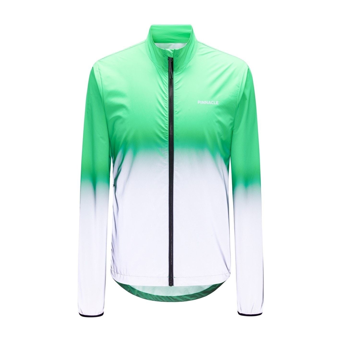 Pinnacle Reflect Jacket Sn61