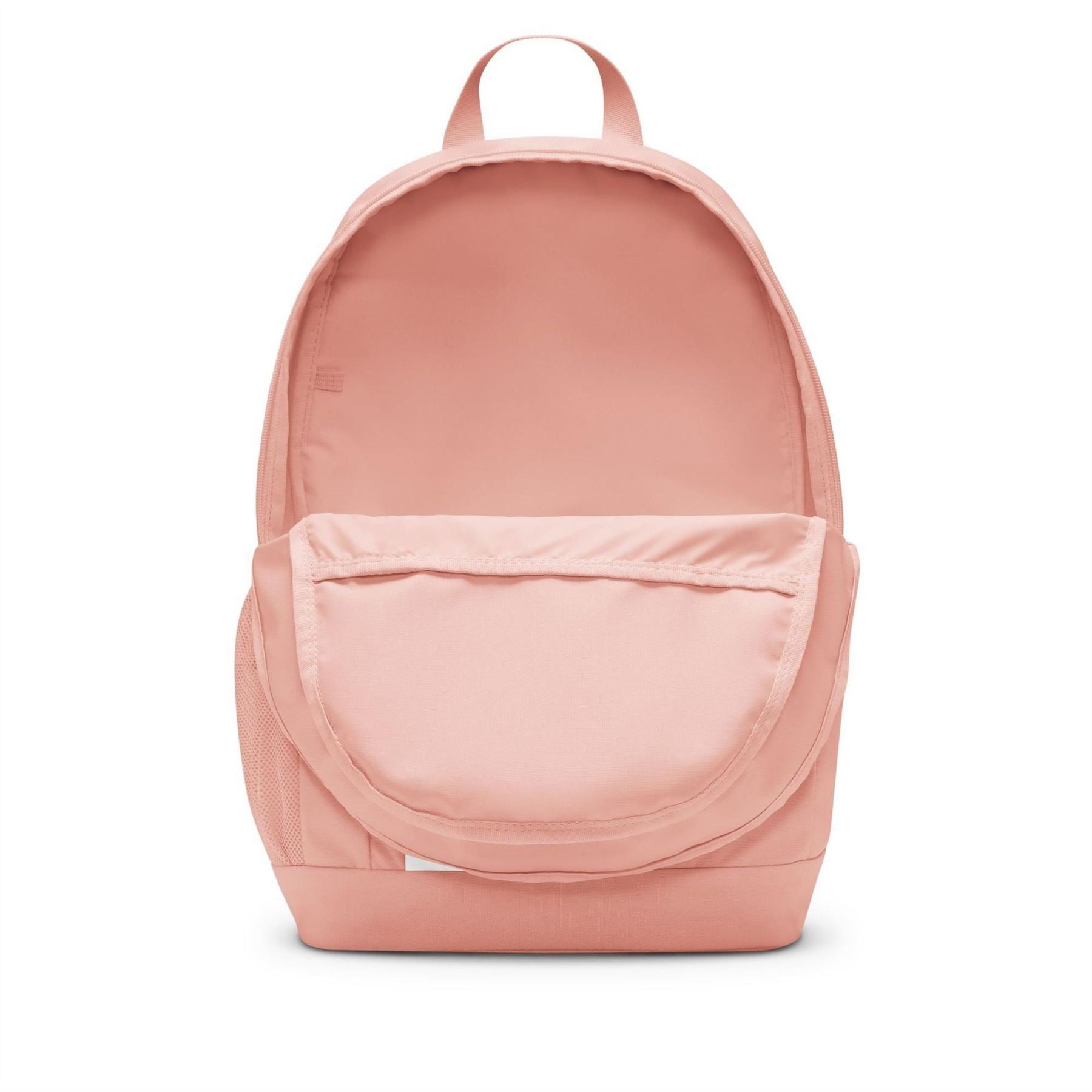 Nike Elemental Backpack Juniors