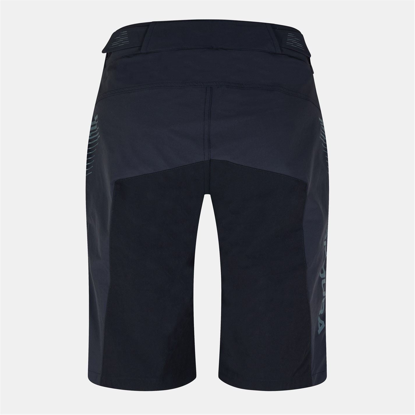Endura Single Track Shorts