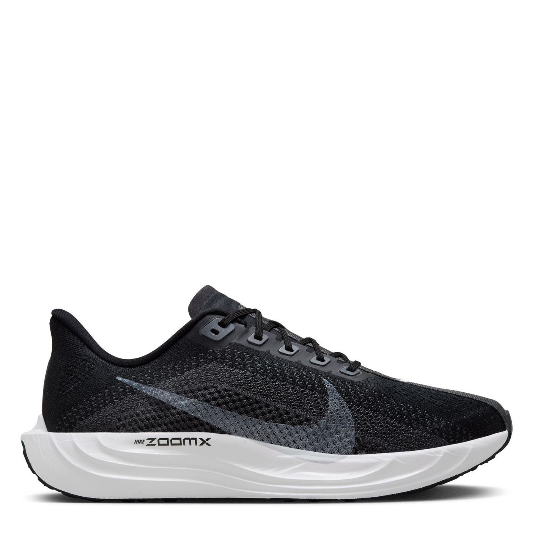 Nike Mens Pegasus Plus Trainers