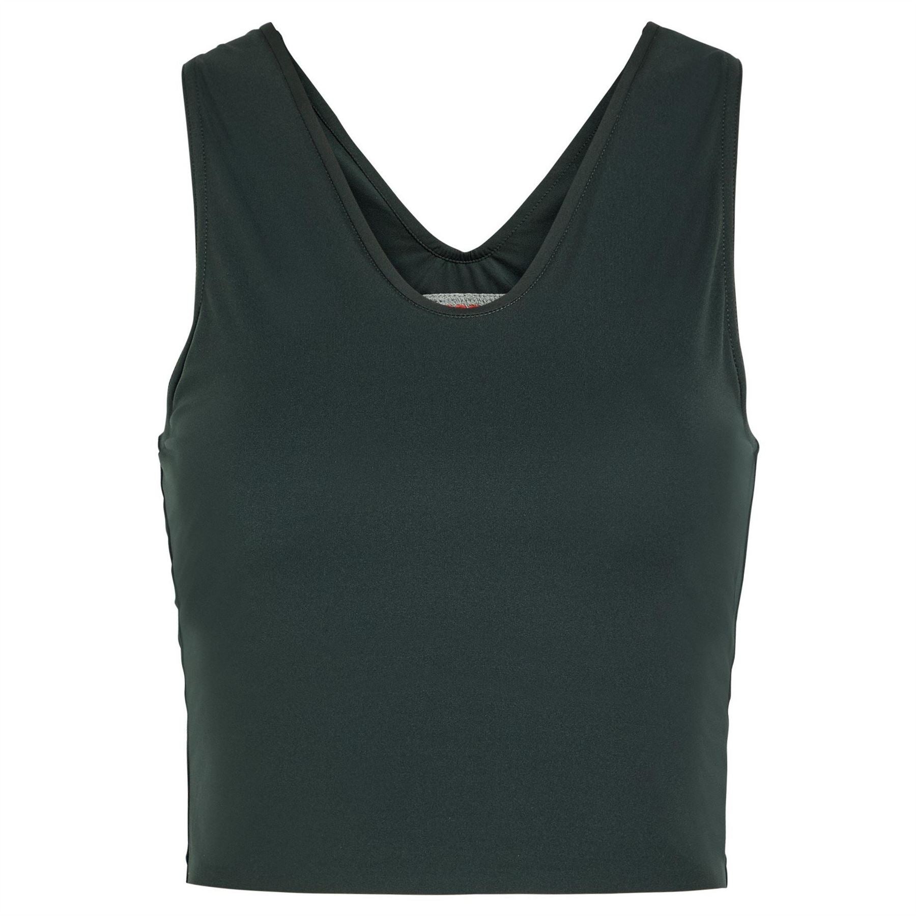 Spence Cosmic Racer Tank Top