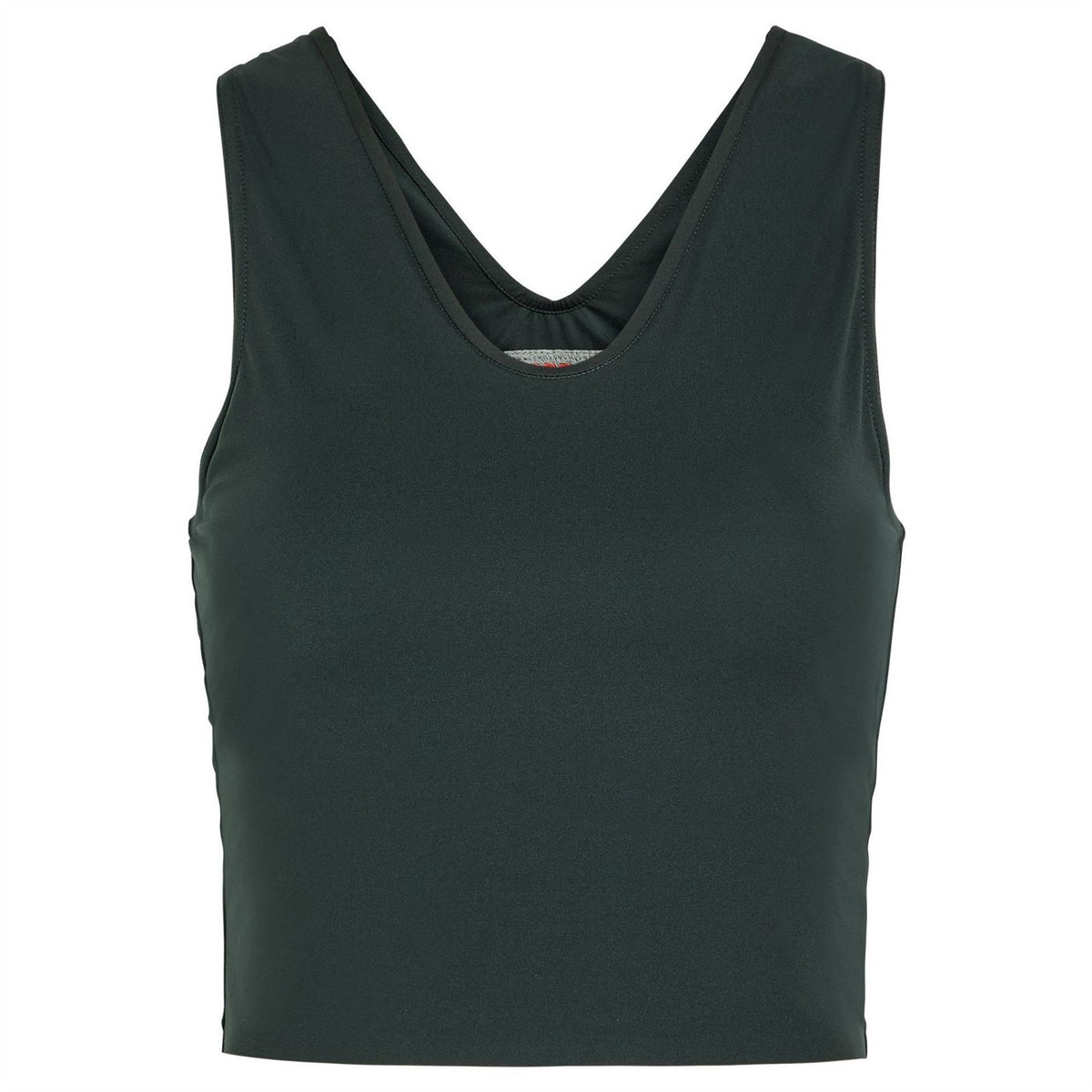 Spence Cosmic Racer Tank Top