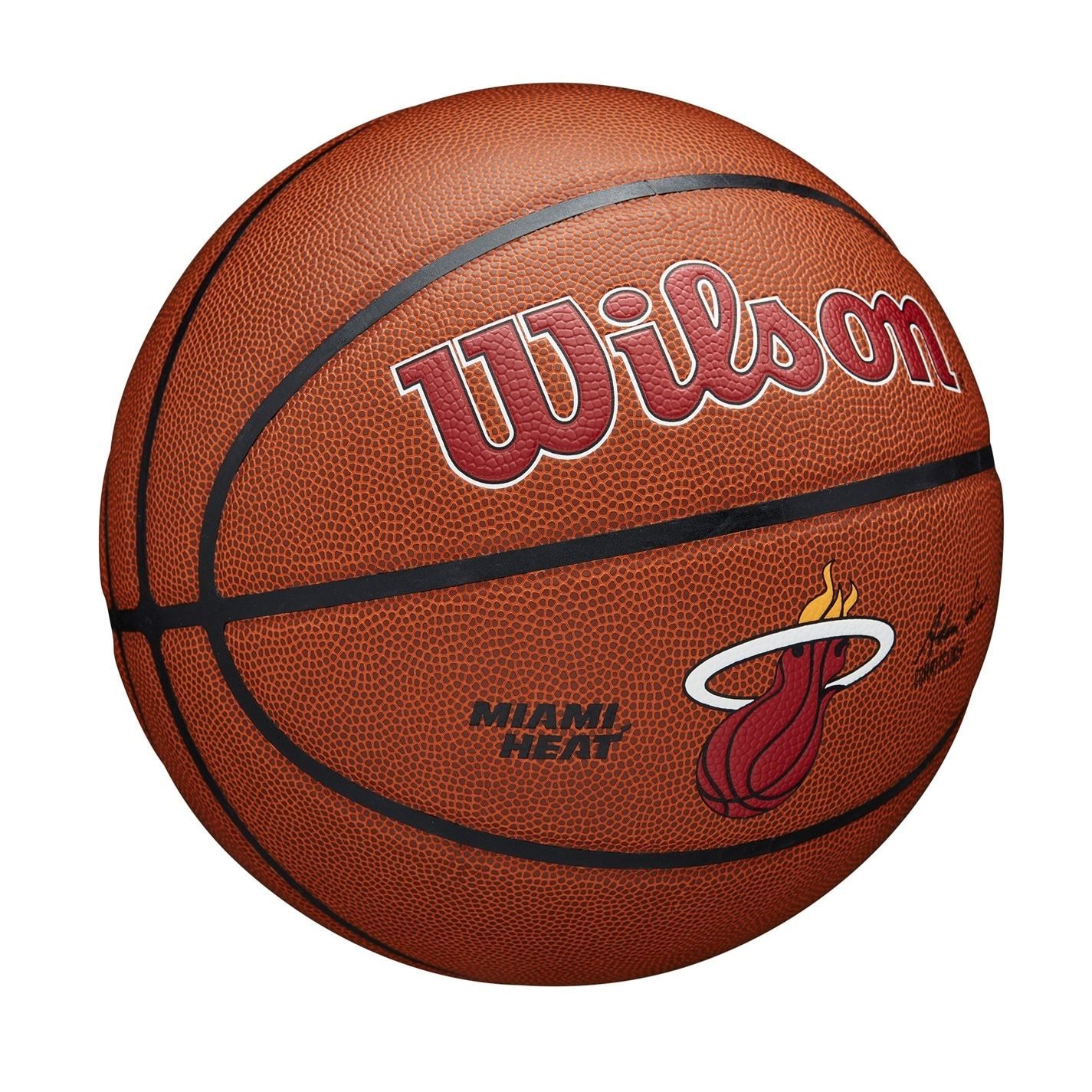 Wilson Adults Nba Alliance Basketball