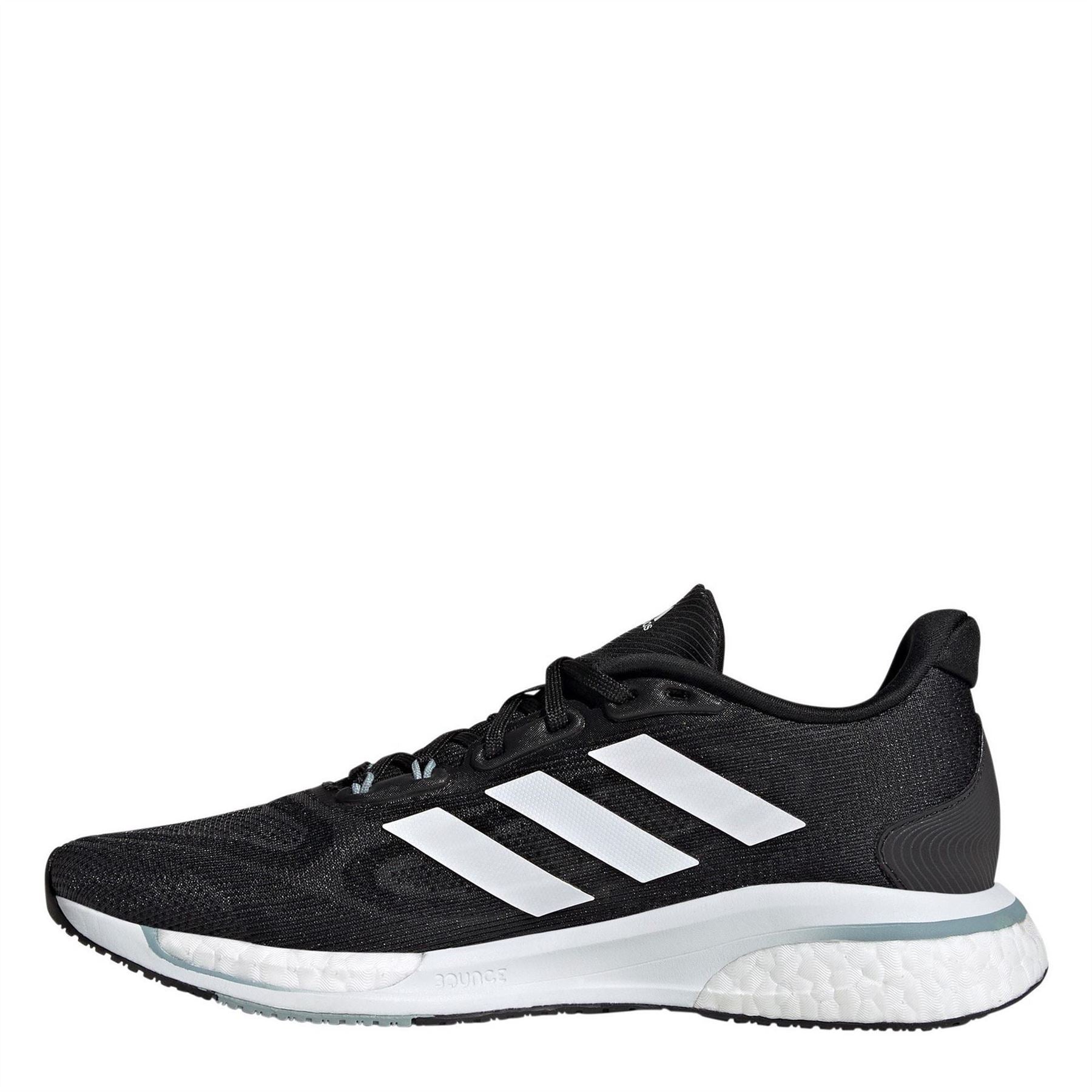adidas Womens Running Shoes