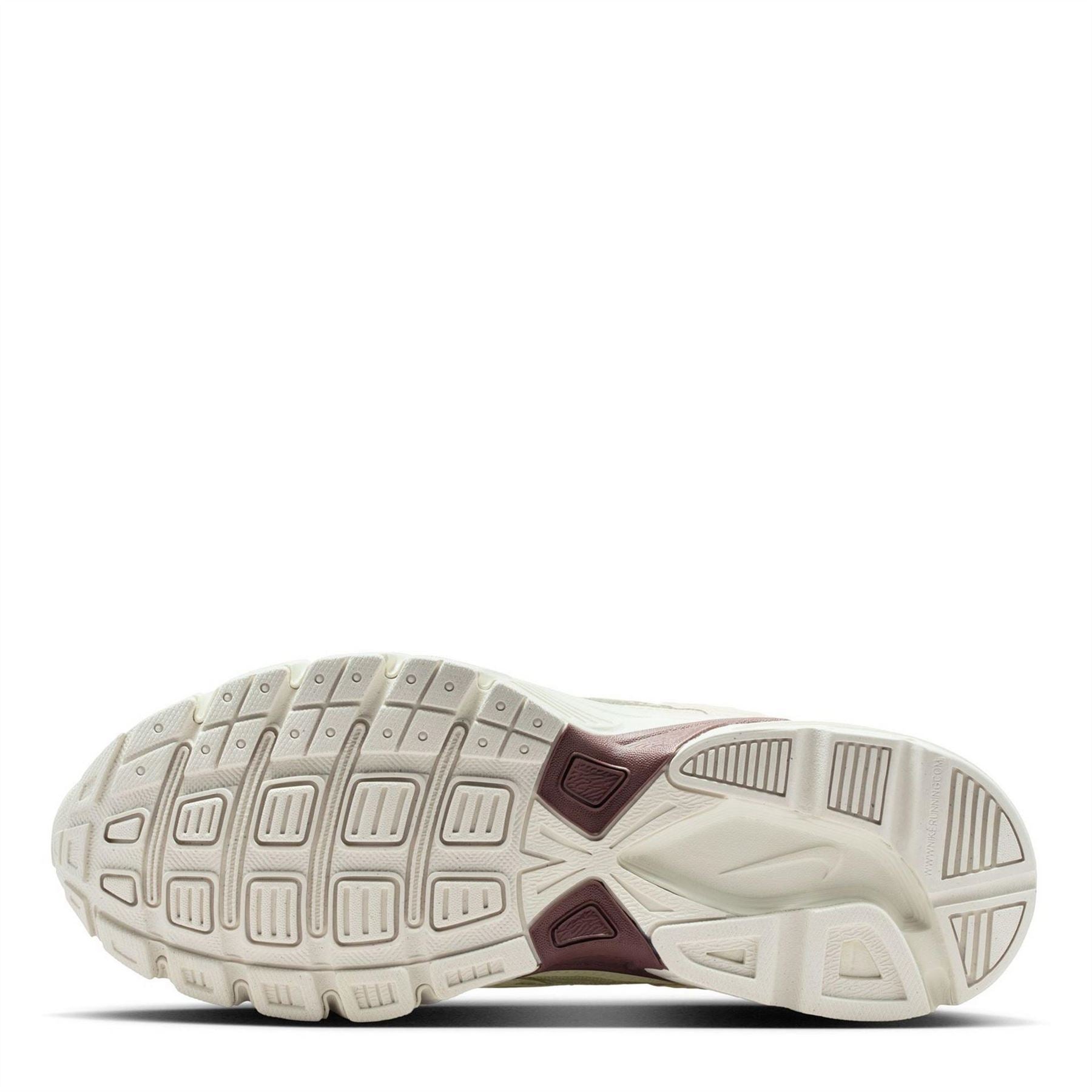 Nike Womens Initiator Running Shoe