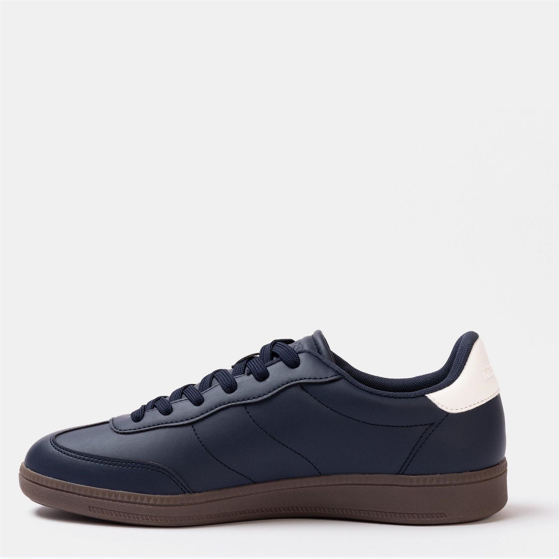 Kappa Mens Scafa Trainers