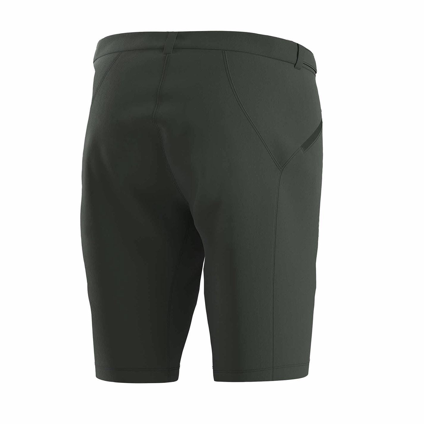 Bicycle Line Bgy Shorts Imola2