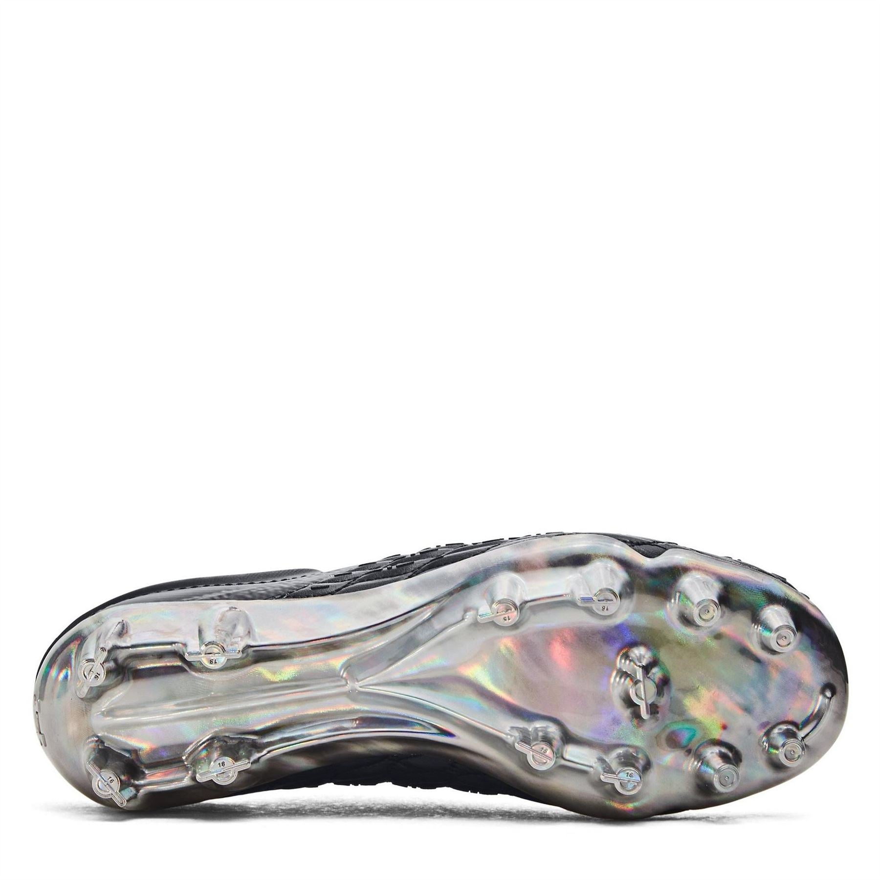 Under Armour Womens Clone Magnetico Elite Firm Ground Football Boots