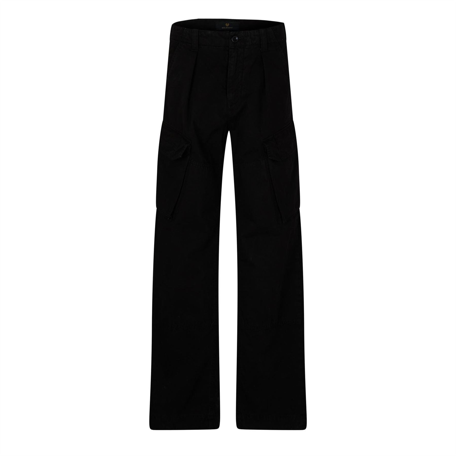 Belstaff Stanham Cargo Trousers
