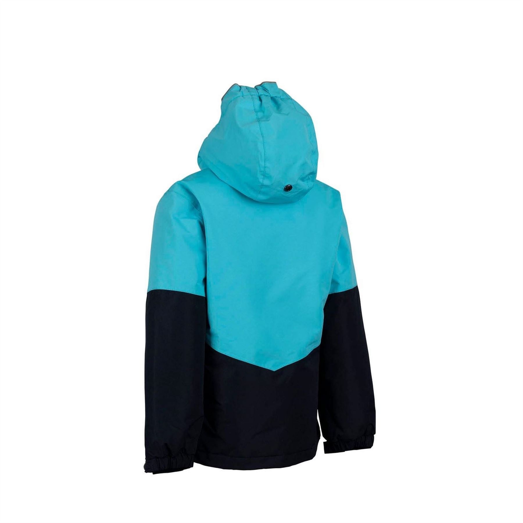 Trespass Ski Jacket Juniors