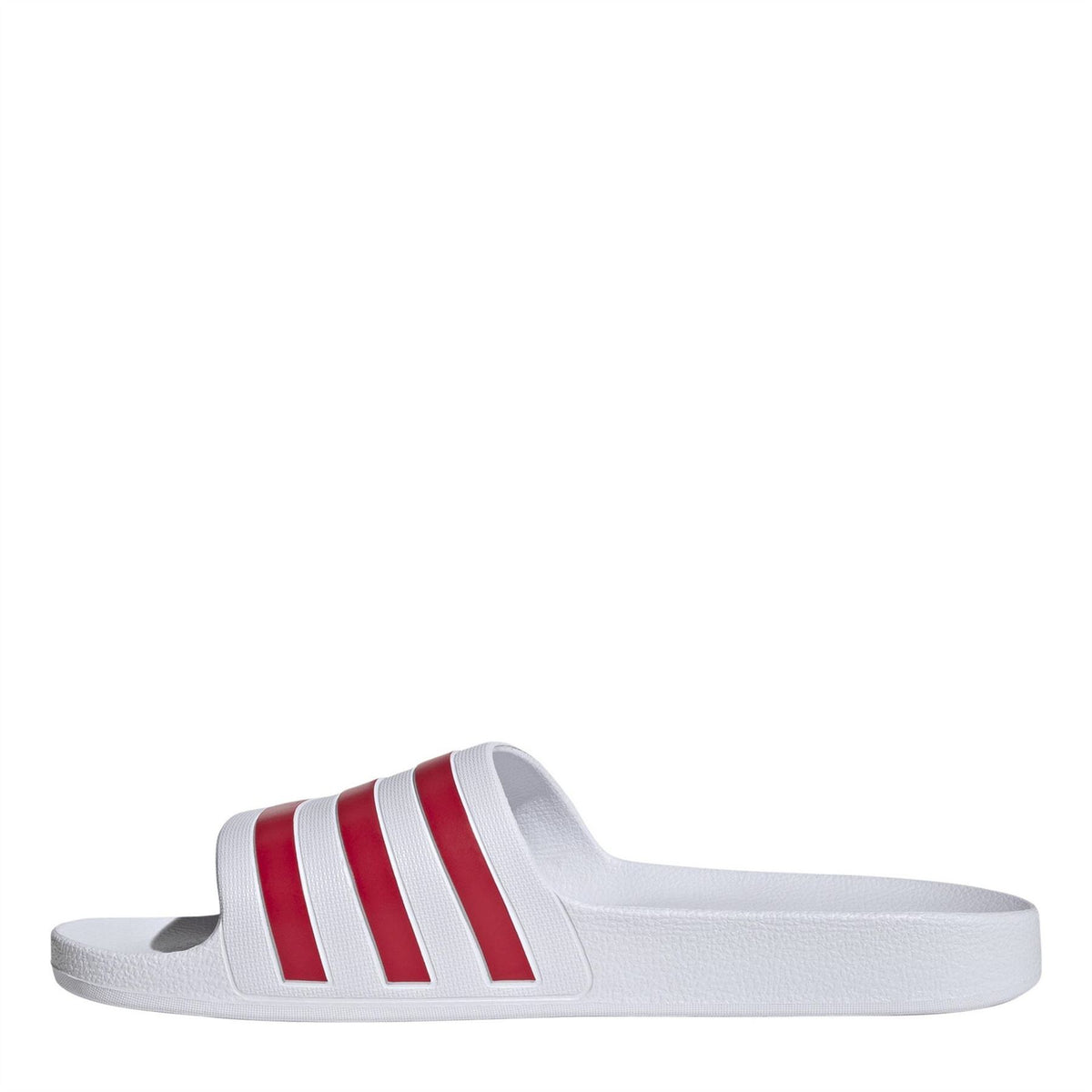 adidas Womens Adilette Aqua Slide