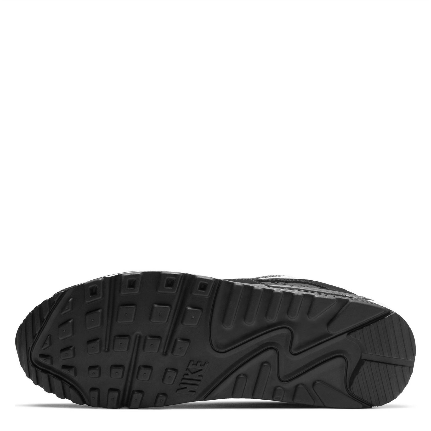 Nike Mens Air Max 90 Trainers